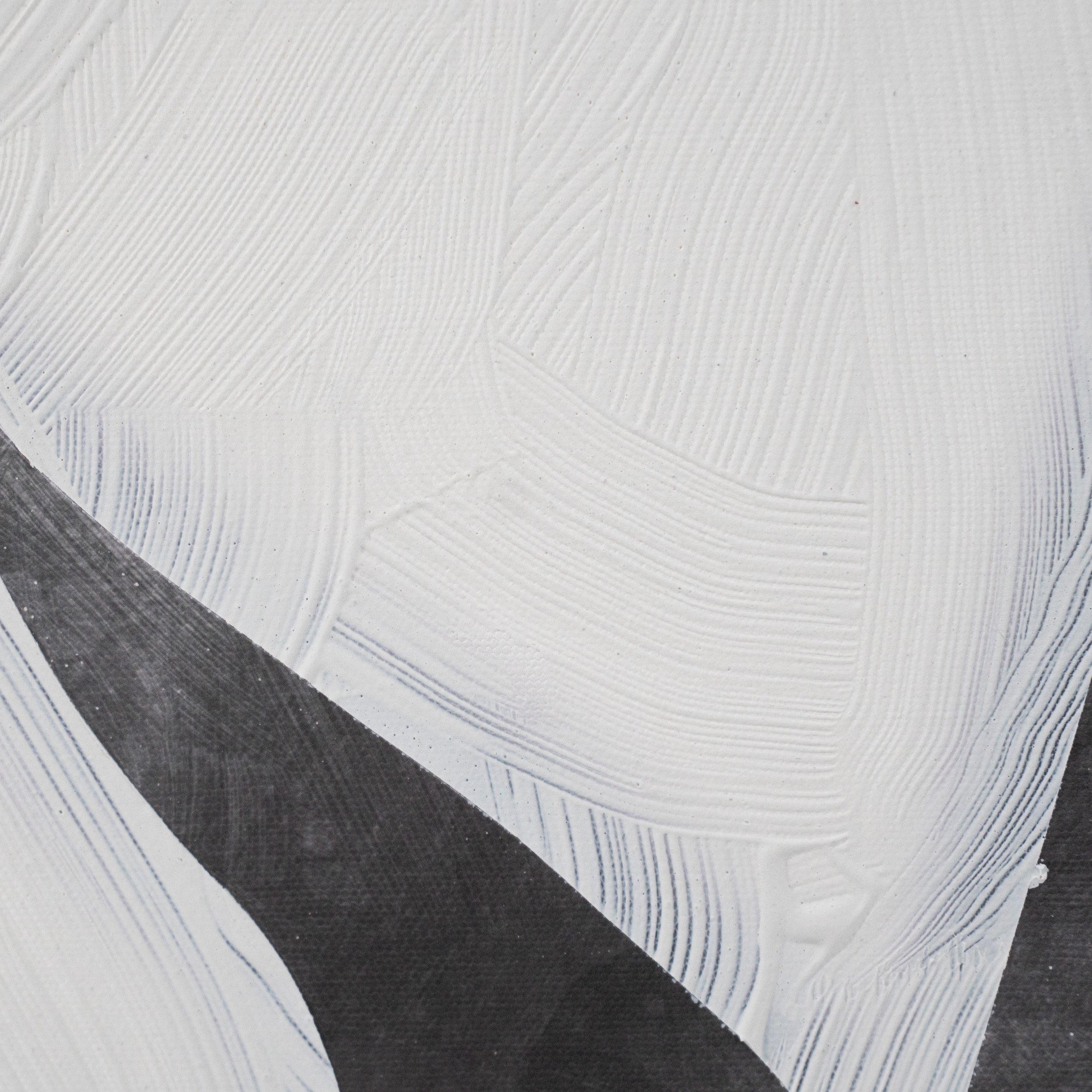 PAFW24_2 Detail3.jpg