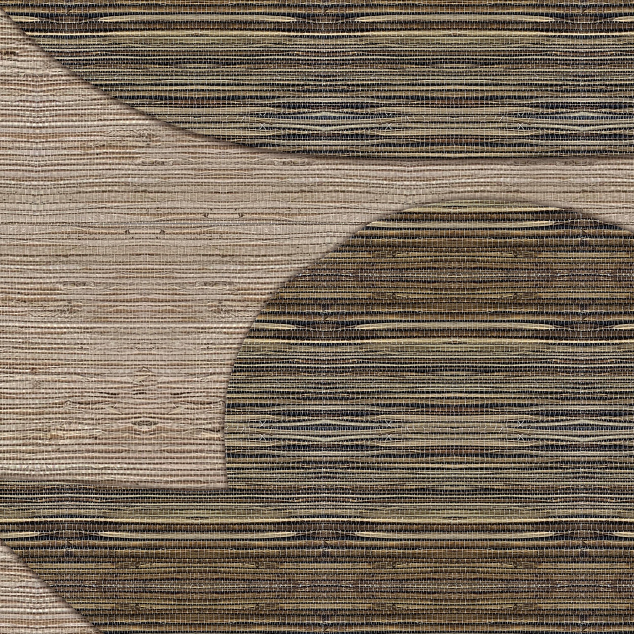 PAFW24_42_2 Detail.jpg