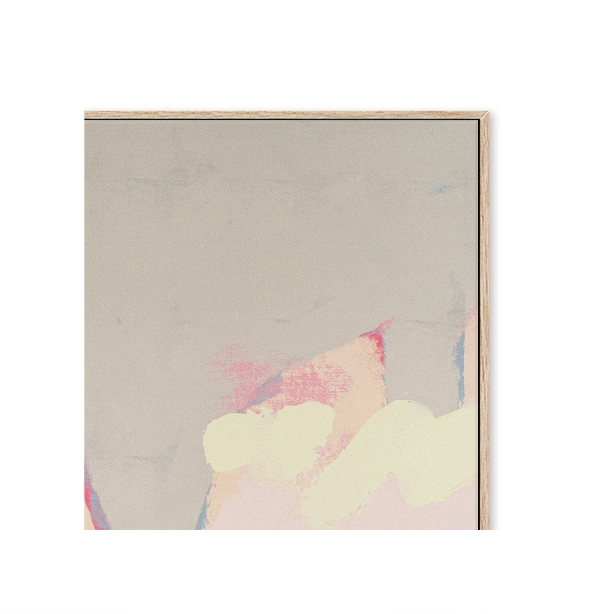 AB_SKY_3 Corner.jpg