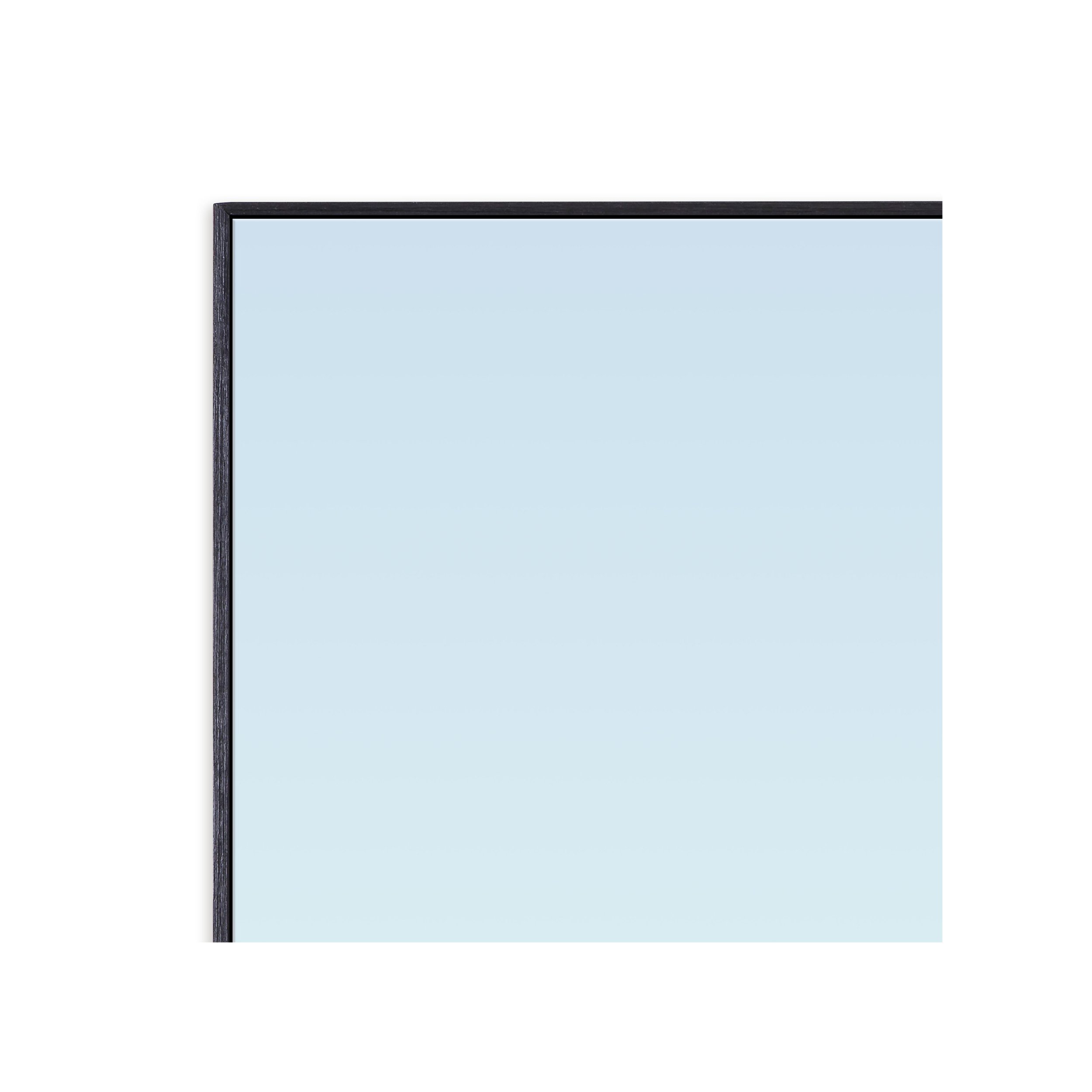 PAFW24_874_Corner.jpg