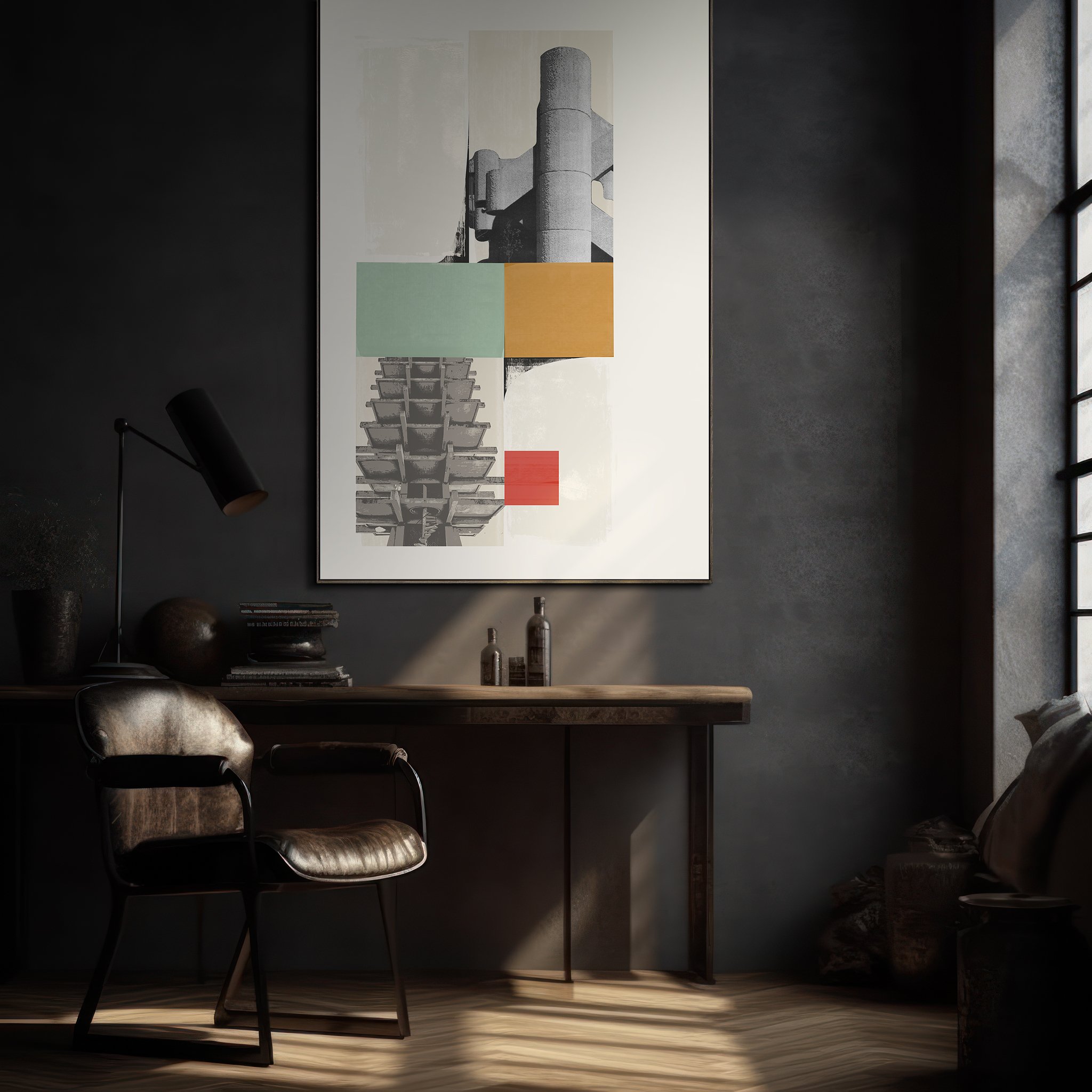 PAFW24_22 Roomshot.jpg