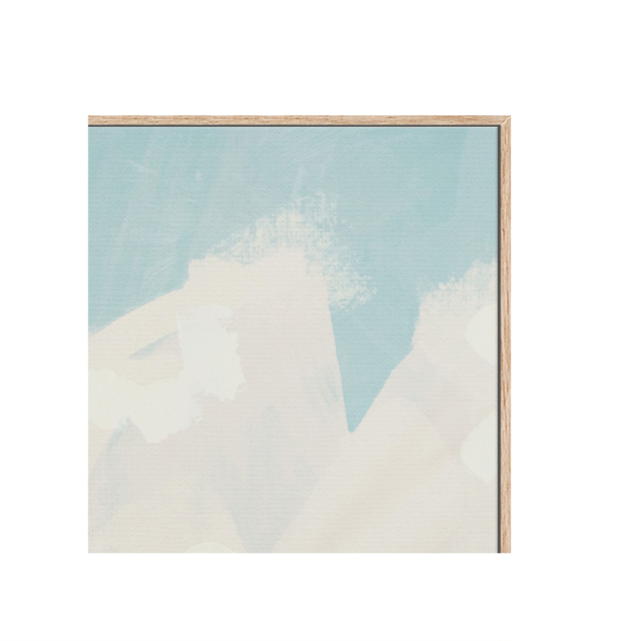 AB_SKY_1 Corner.jpg