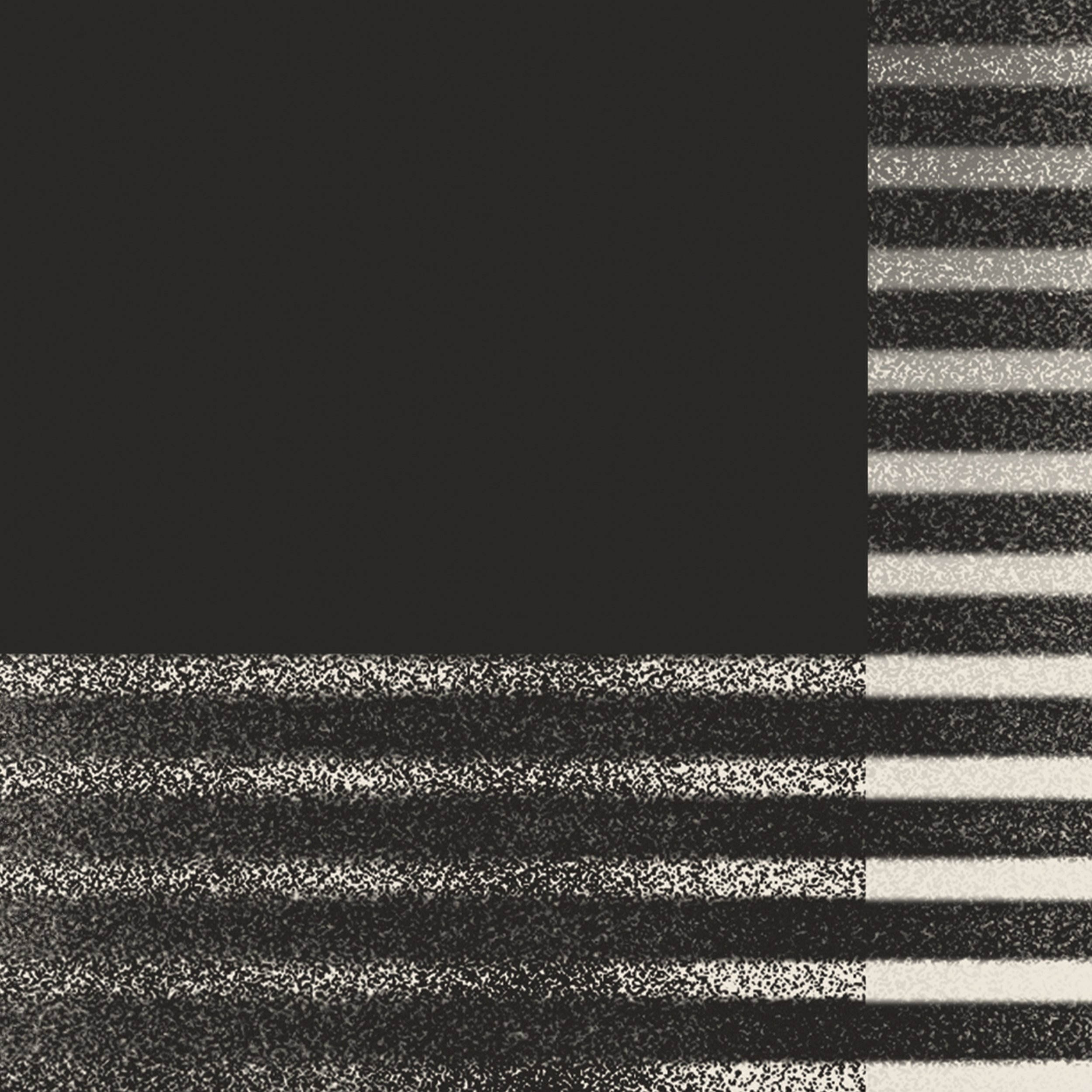 PA1103_Detail2.jpg