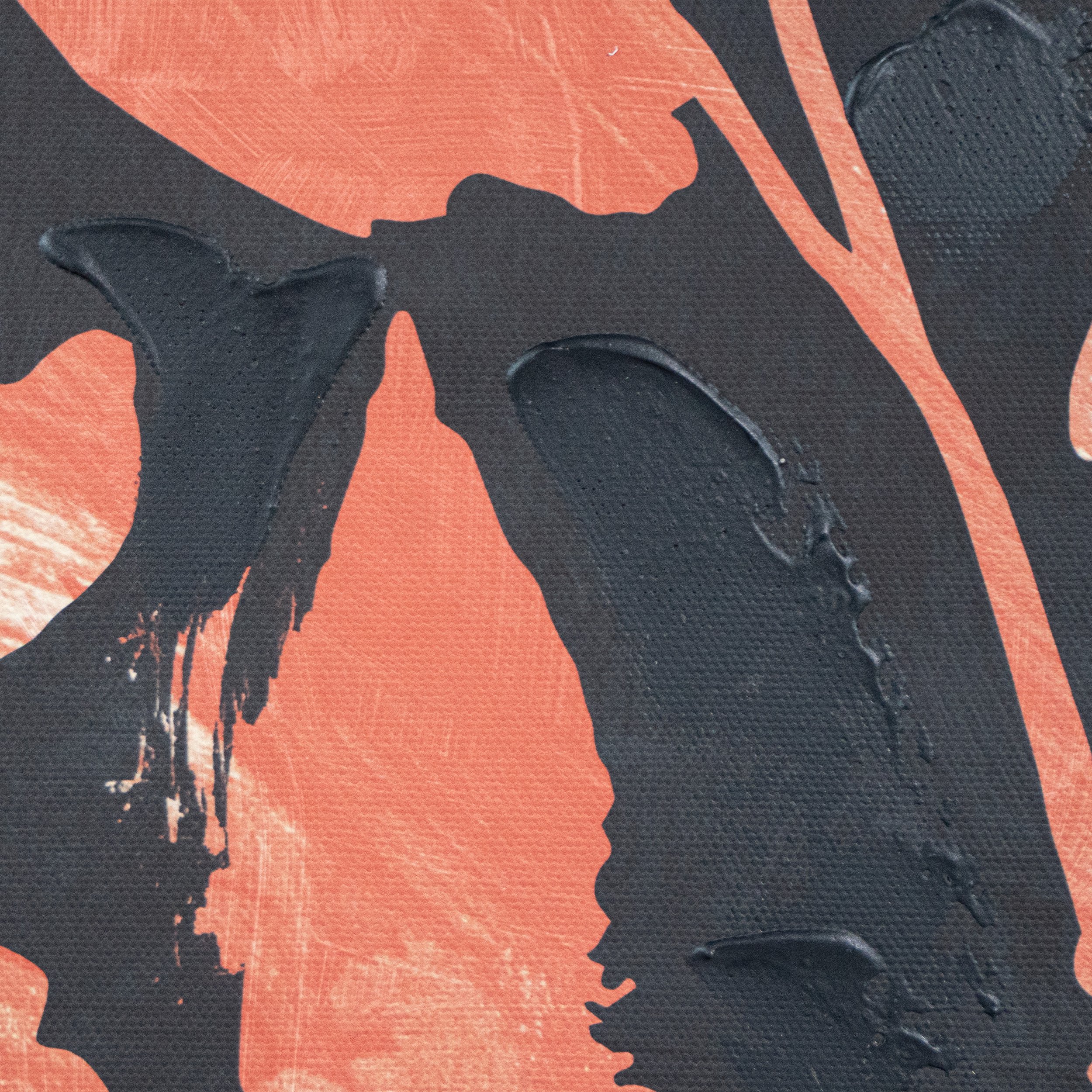 BOTANICAL_05_1 Detail2.jpg