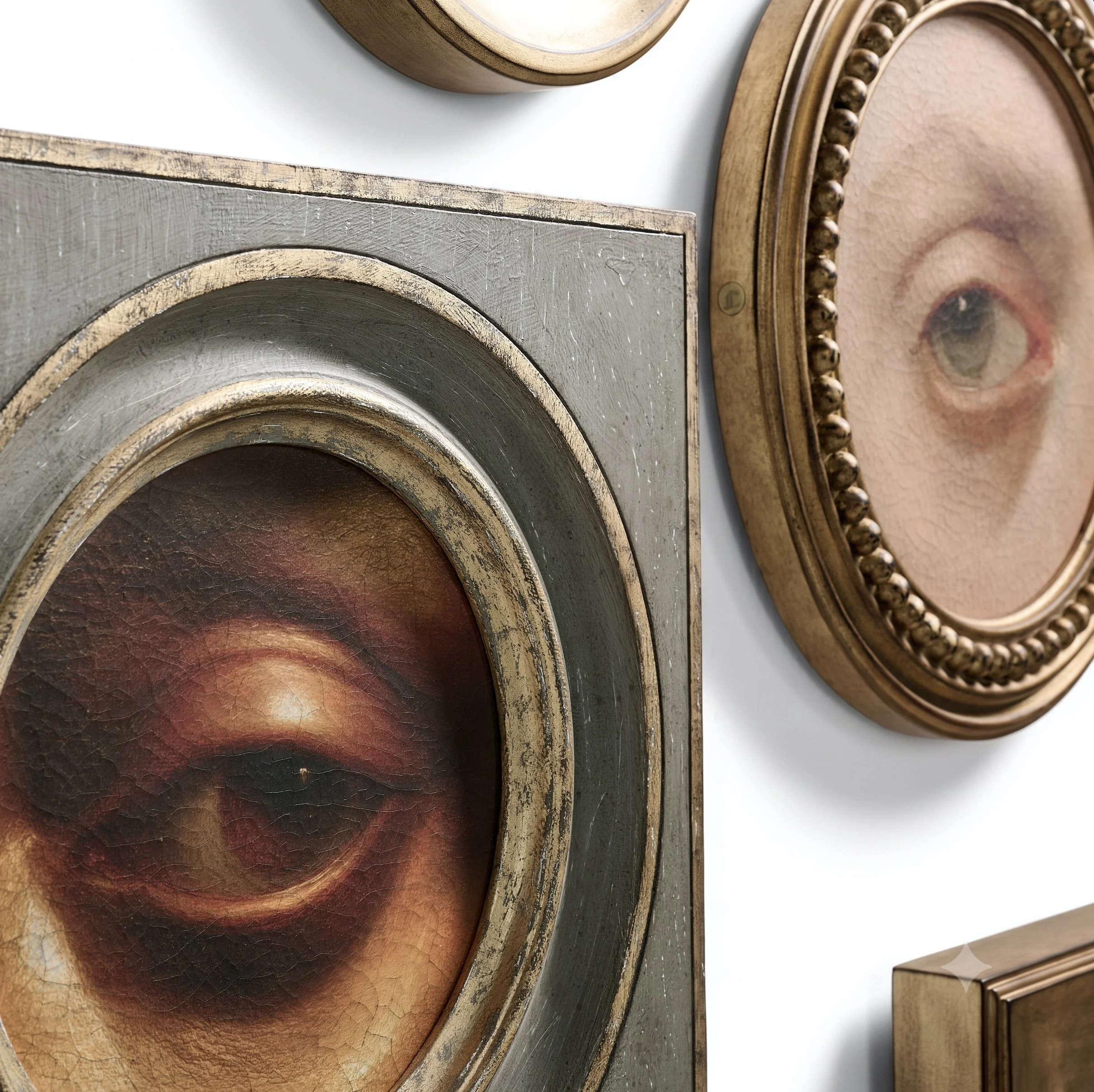 022885-AA_800056-ATP-DAP_DV-1.jpg