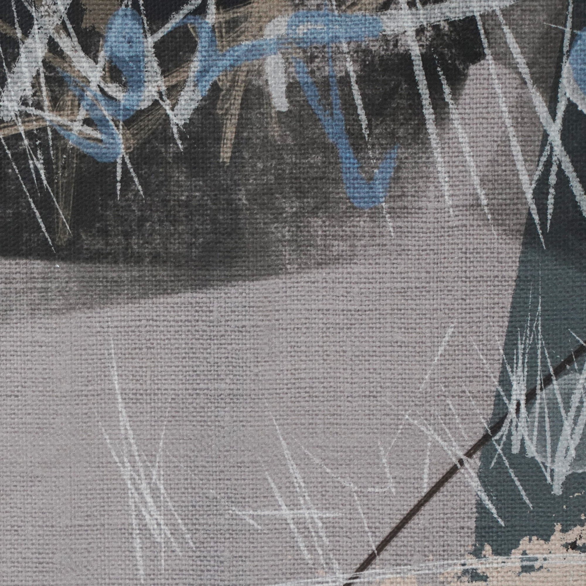 PAFW24_73 Detail2.jpg