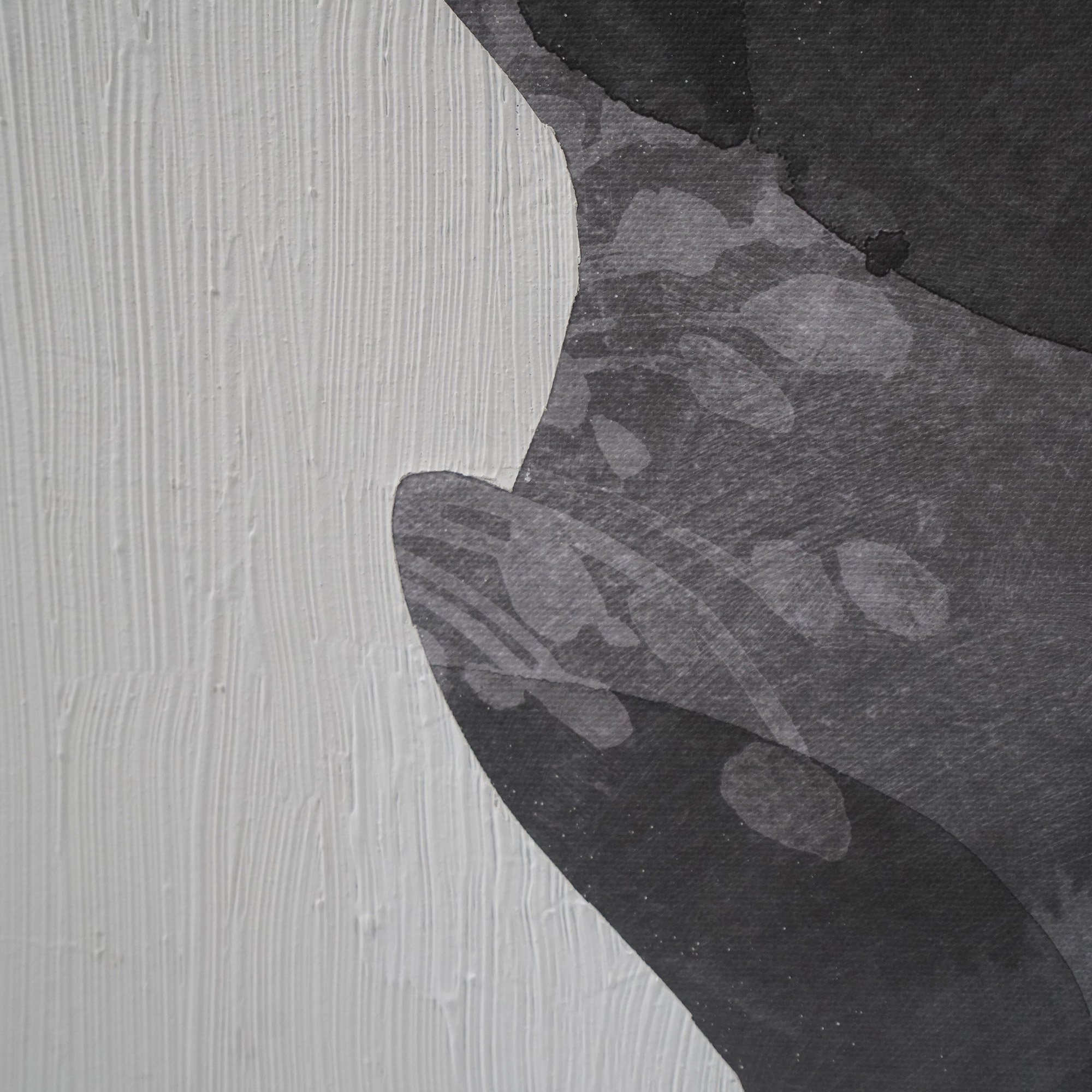 PAFW24_3 Detail2.jpg
