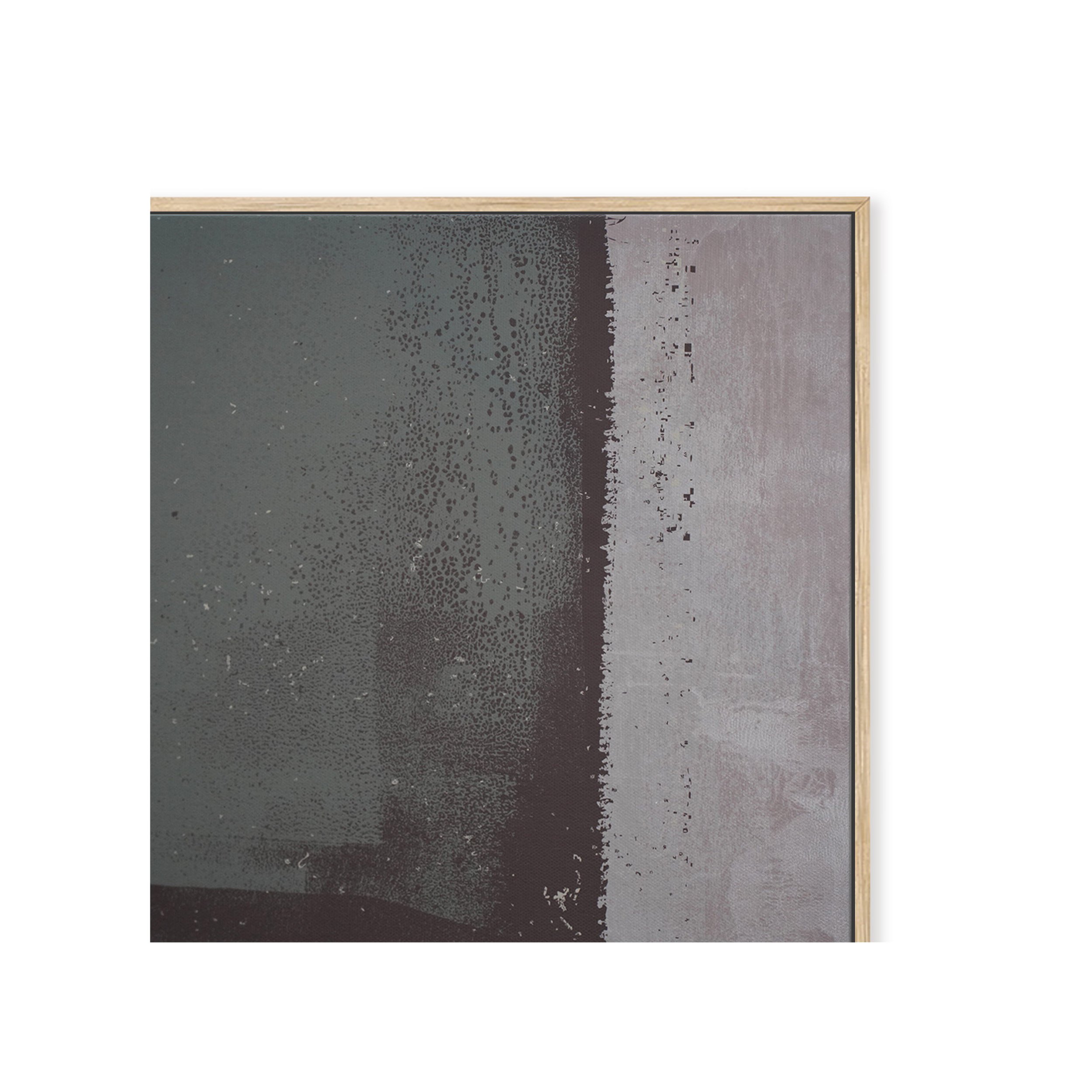 PAFW24_84 Corner.jpg