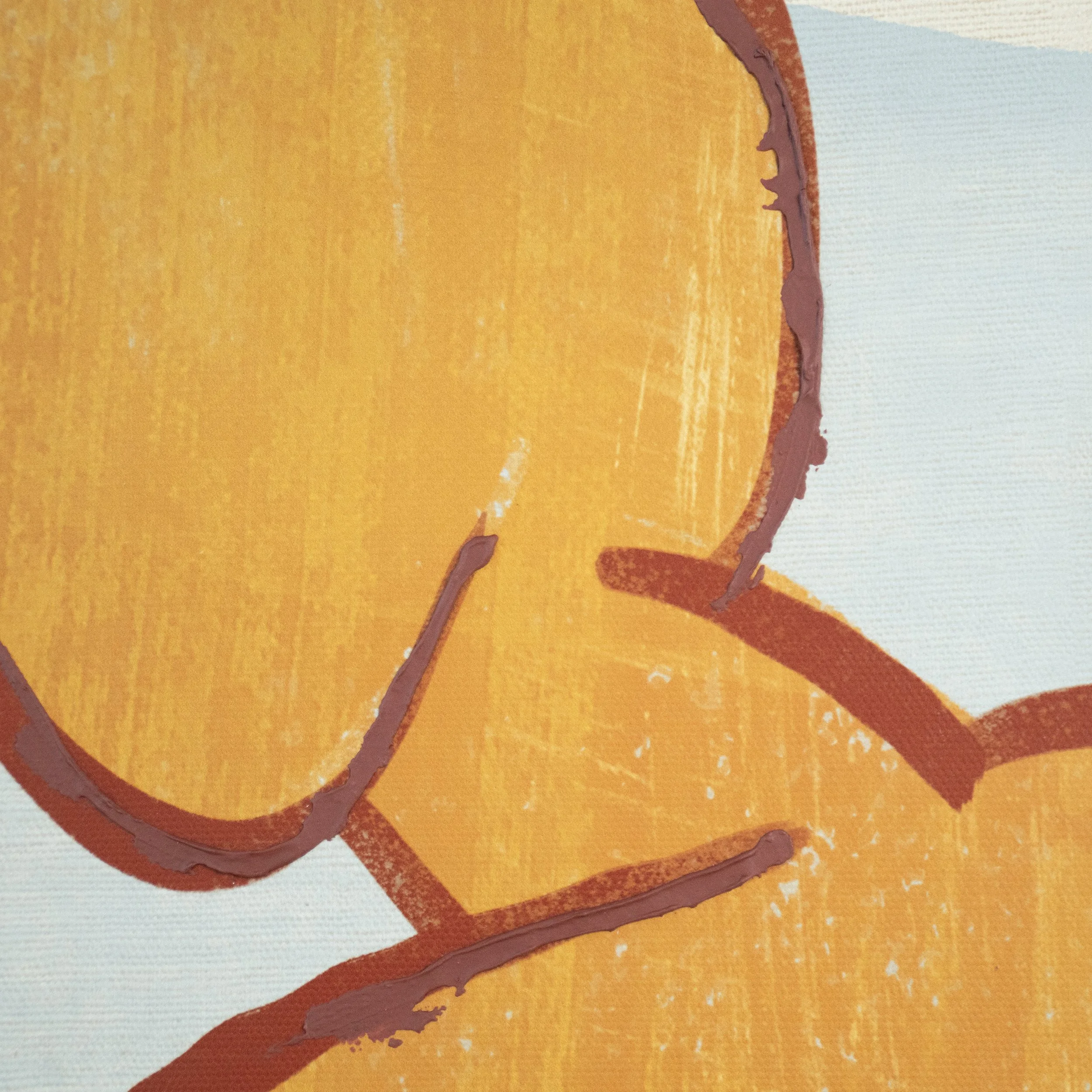 PAFW24_17_Detail2.jpg