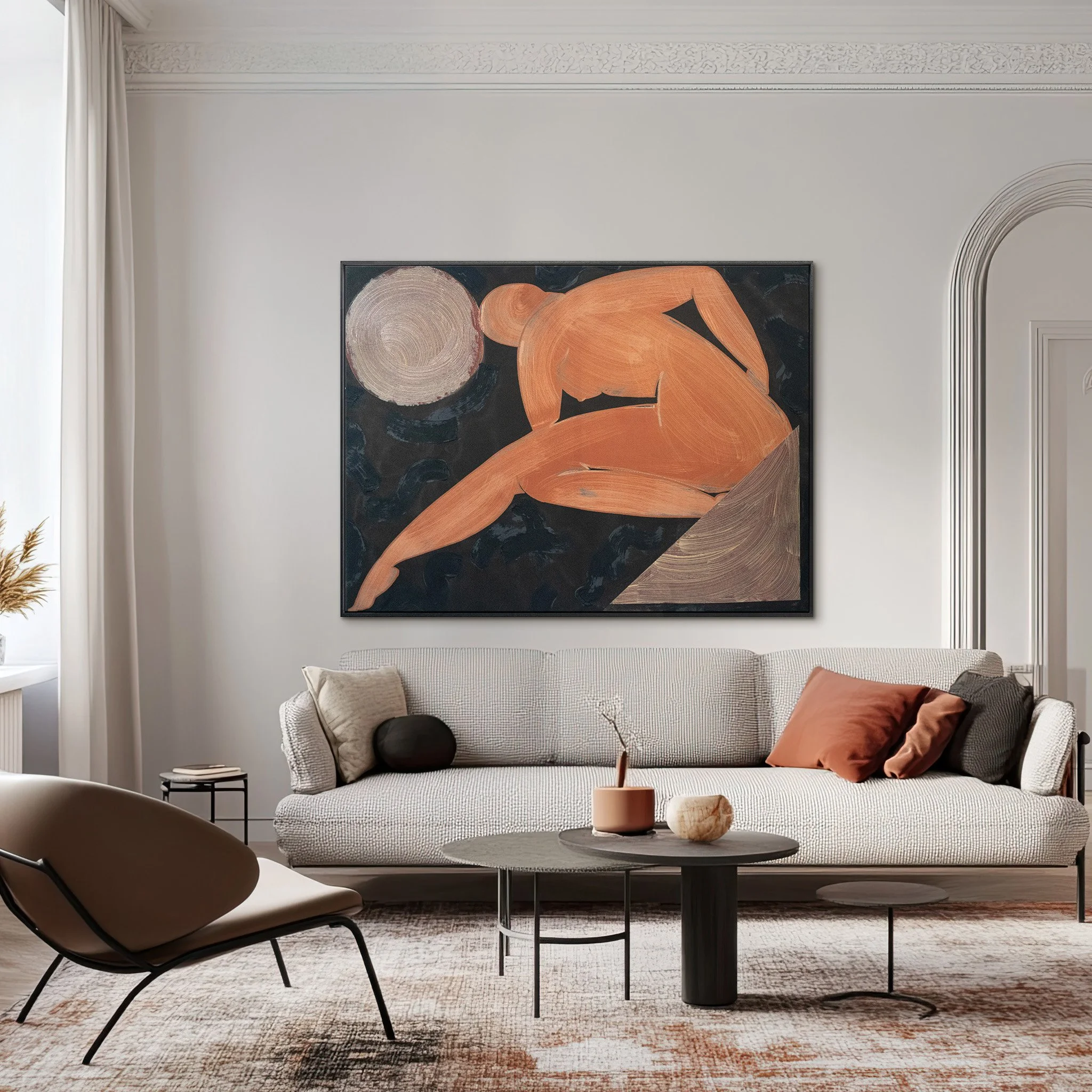 PAFW24_18 Roomshot.jpg