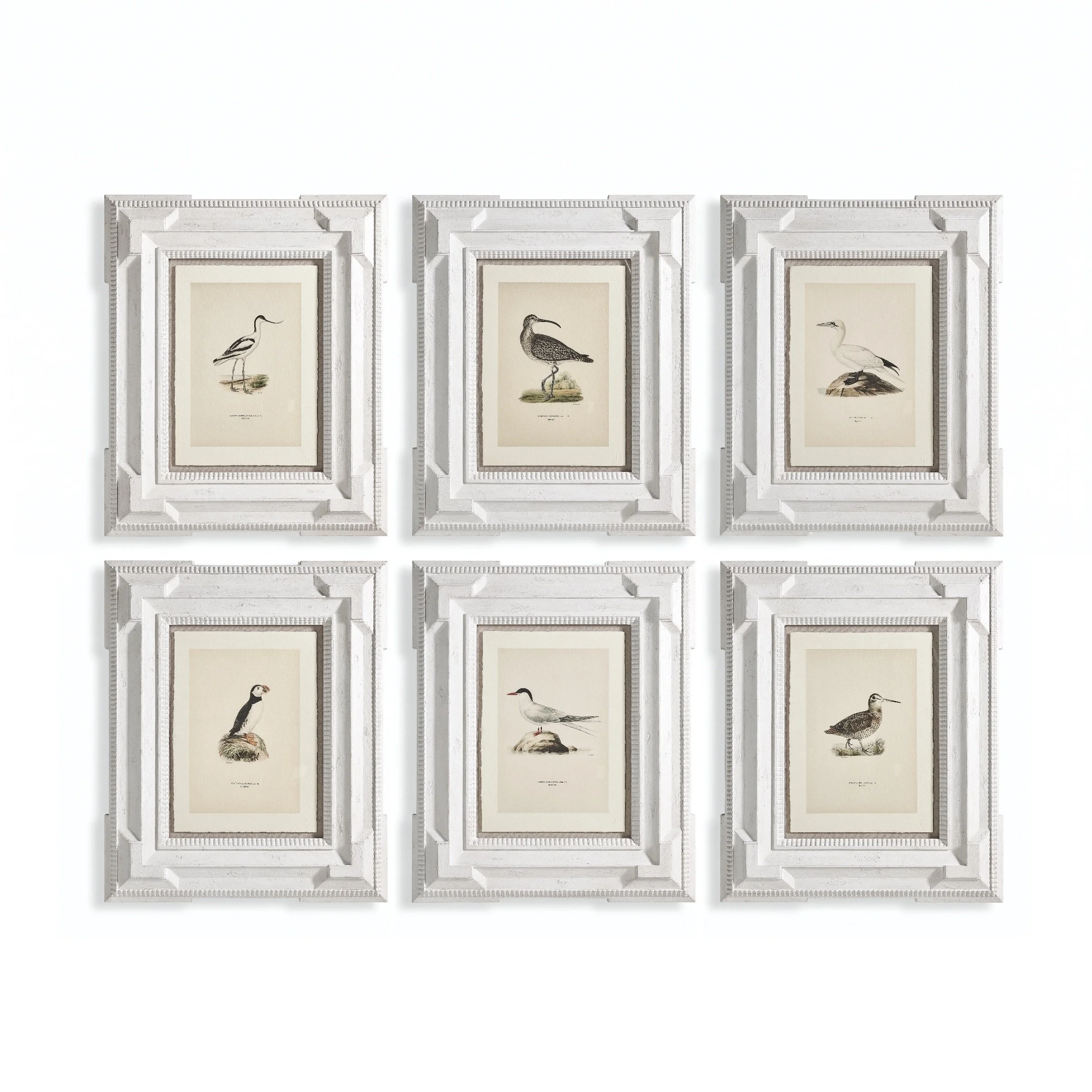 022882-AA_800043-PRI-RUW_PV-1.jpg