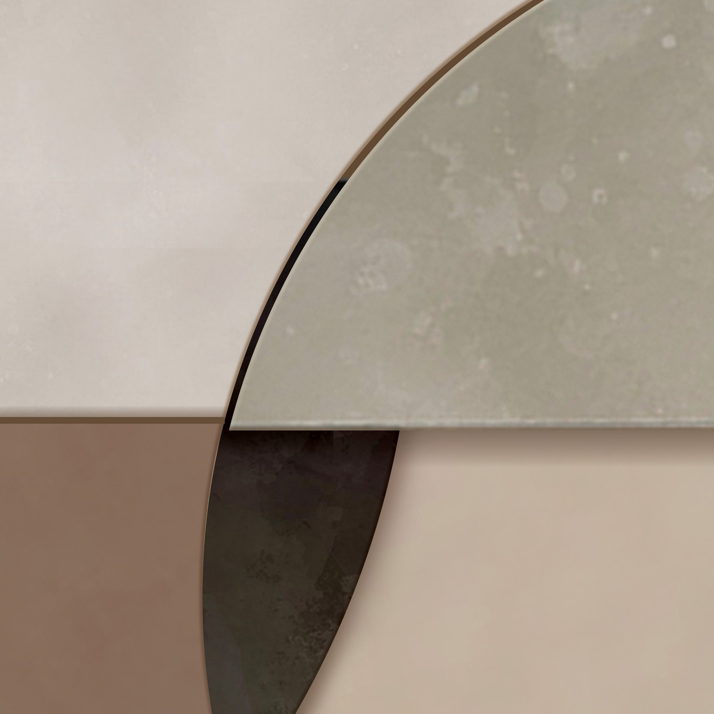 PAFW24_32_3 Detail1.jpg