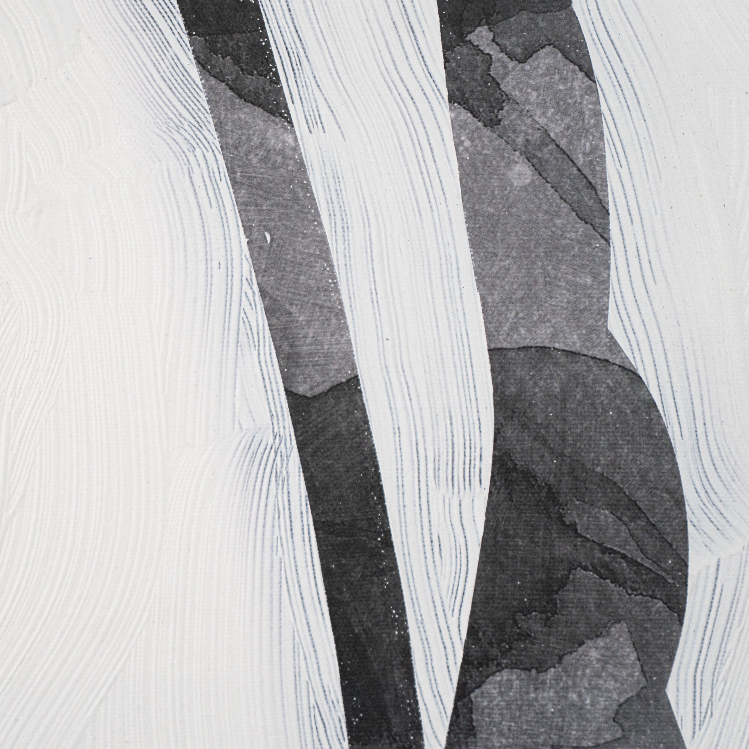 PAFW24_2 Detail2.jpg