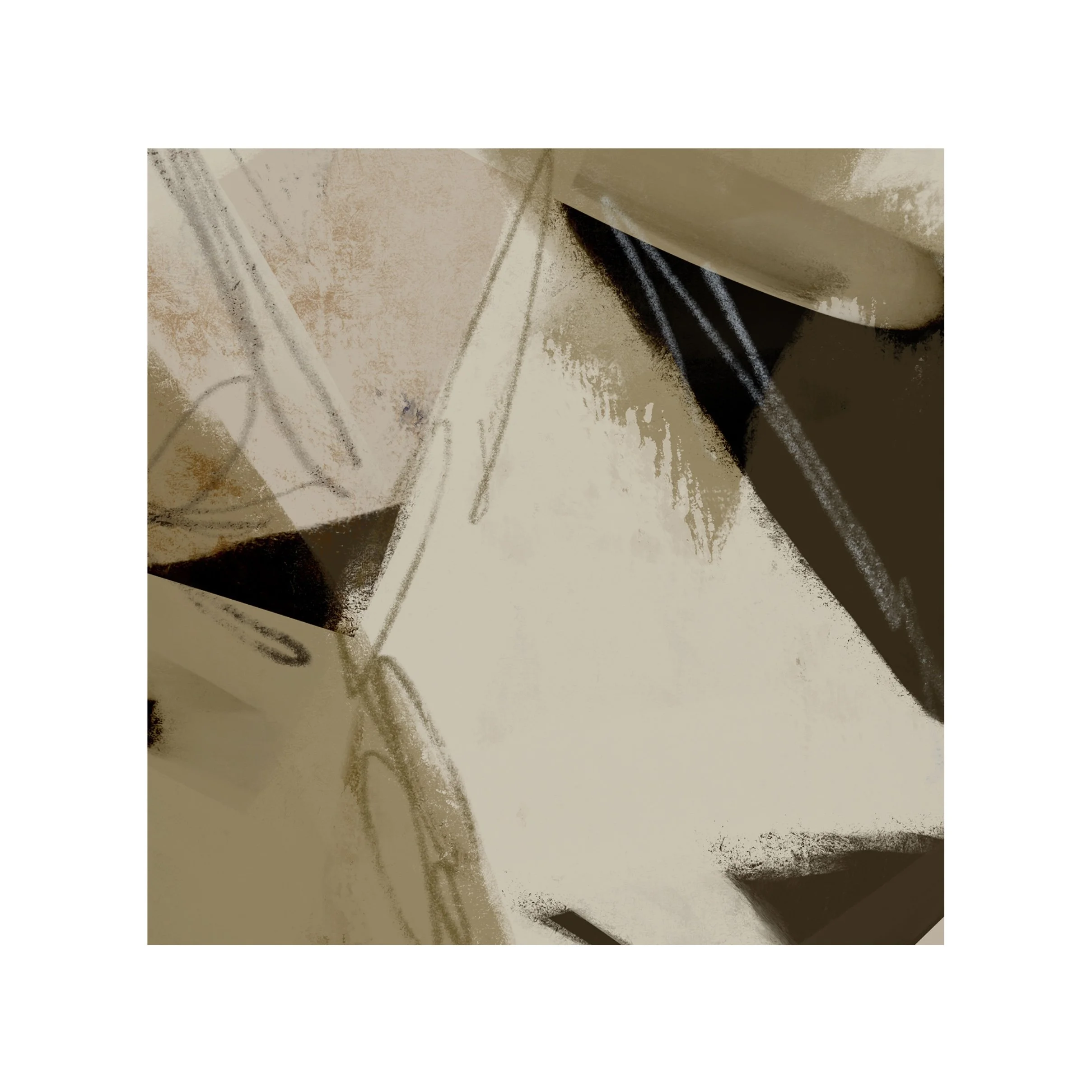 FHS26-27_24 DETAIL 1.jpg