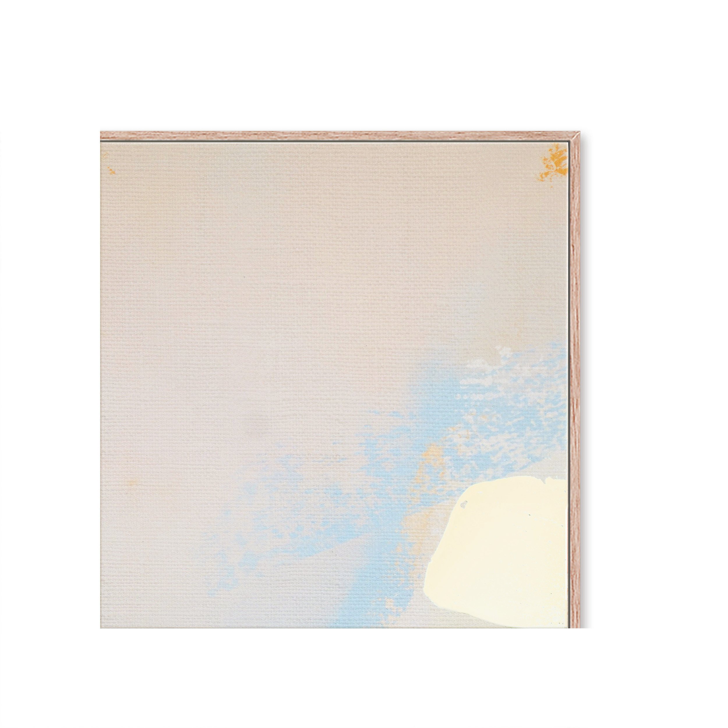 AB_SKY_2 Corner.jpg