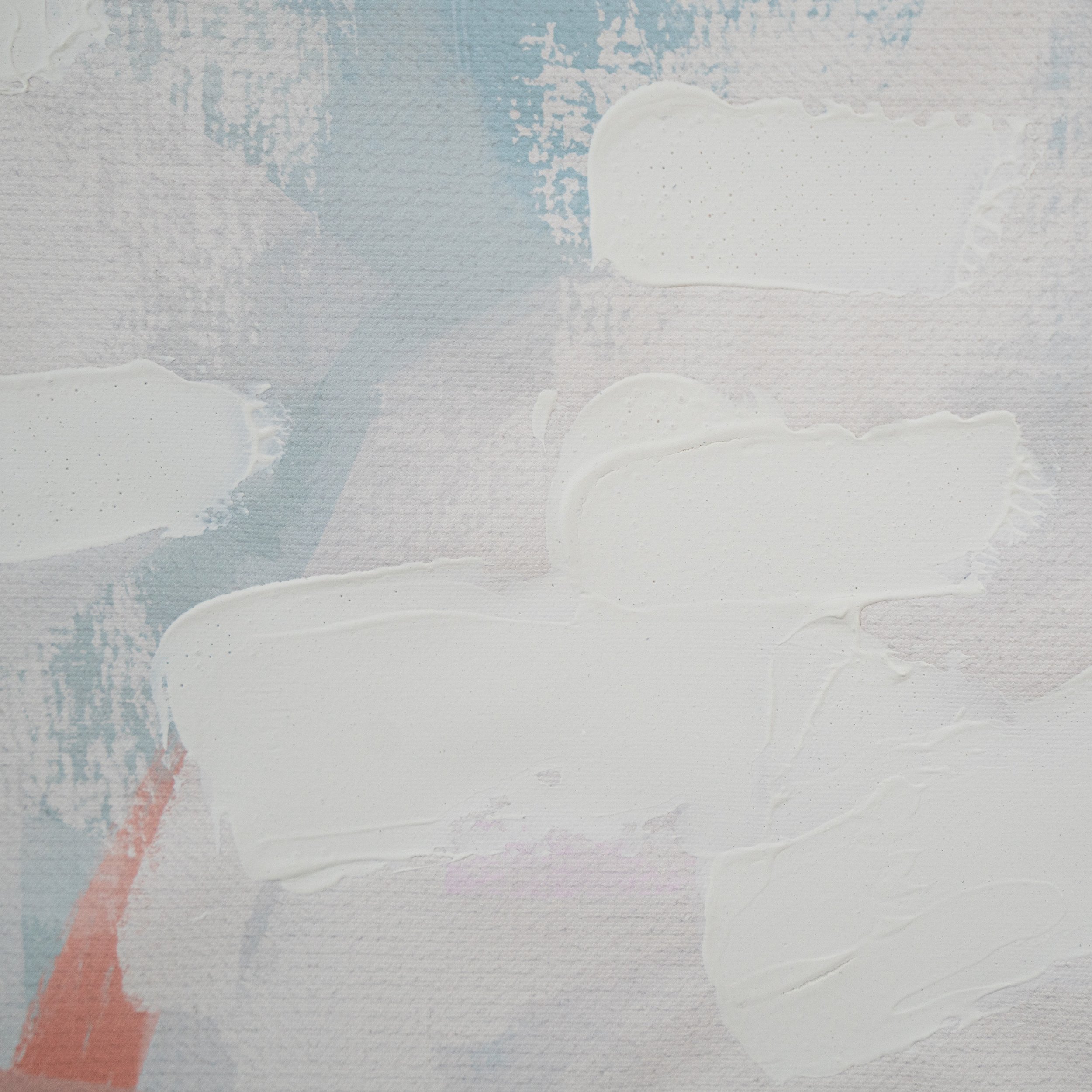 AB_SKY_1 Detail2.jpg