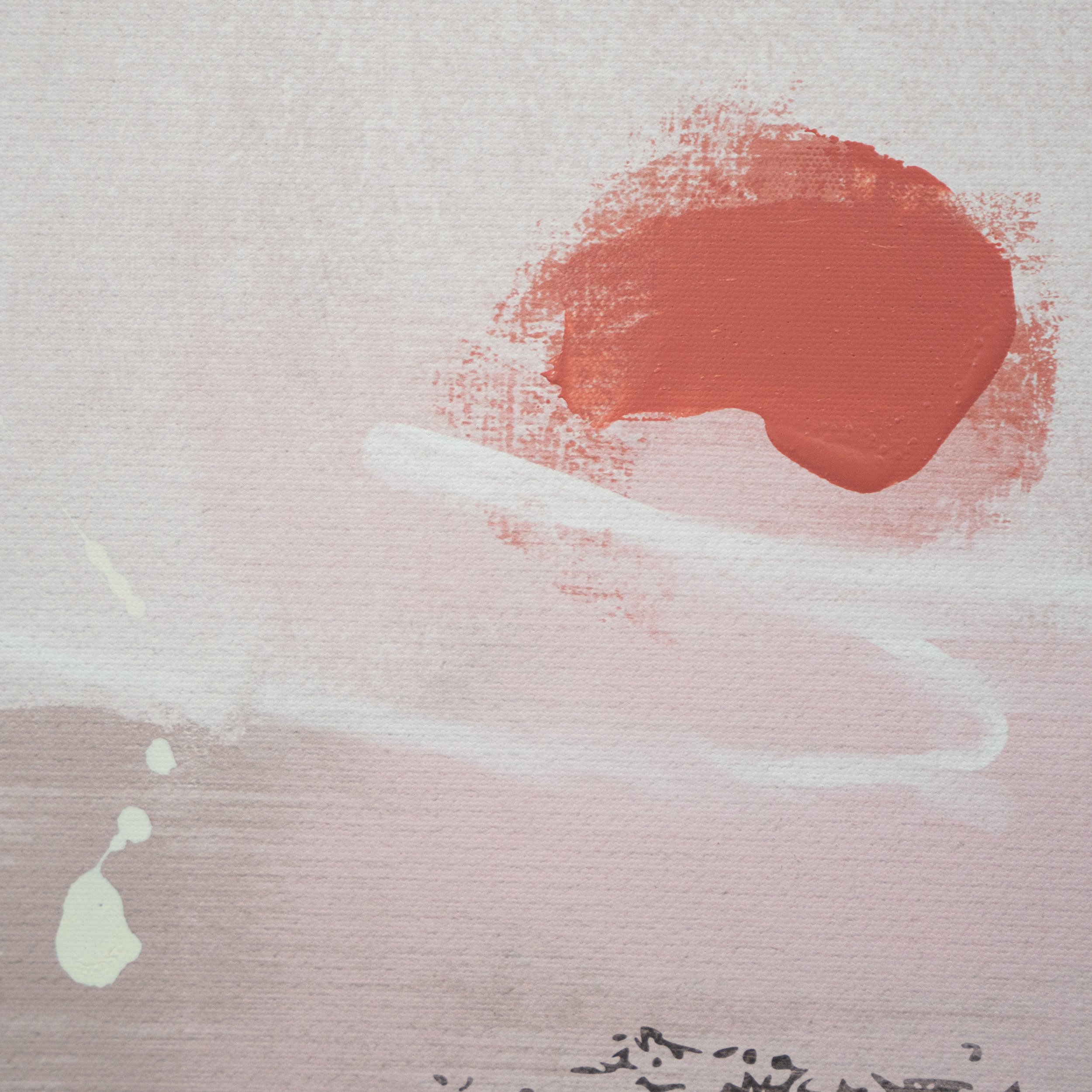 AB_SUN_4 Detail3.jpg