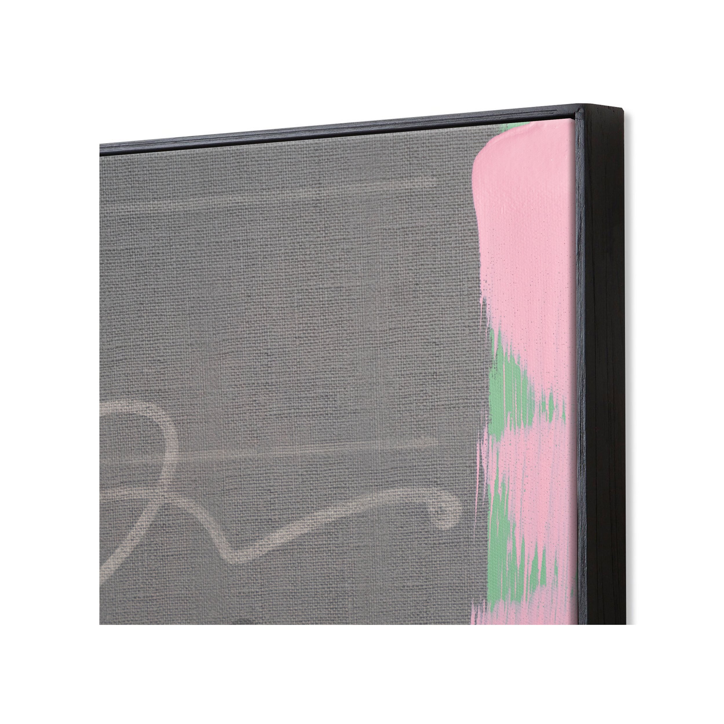 PAFW24_72 Corner.jpg