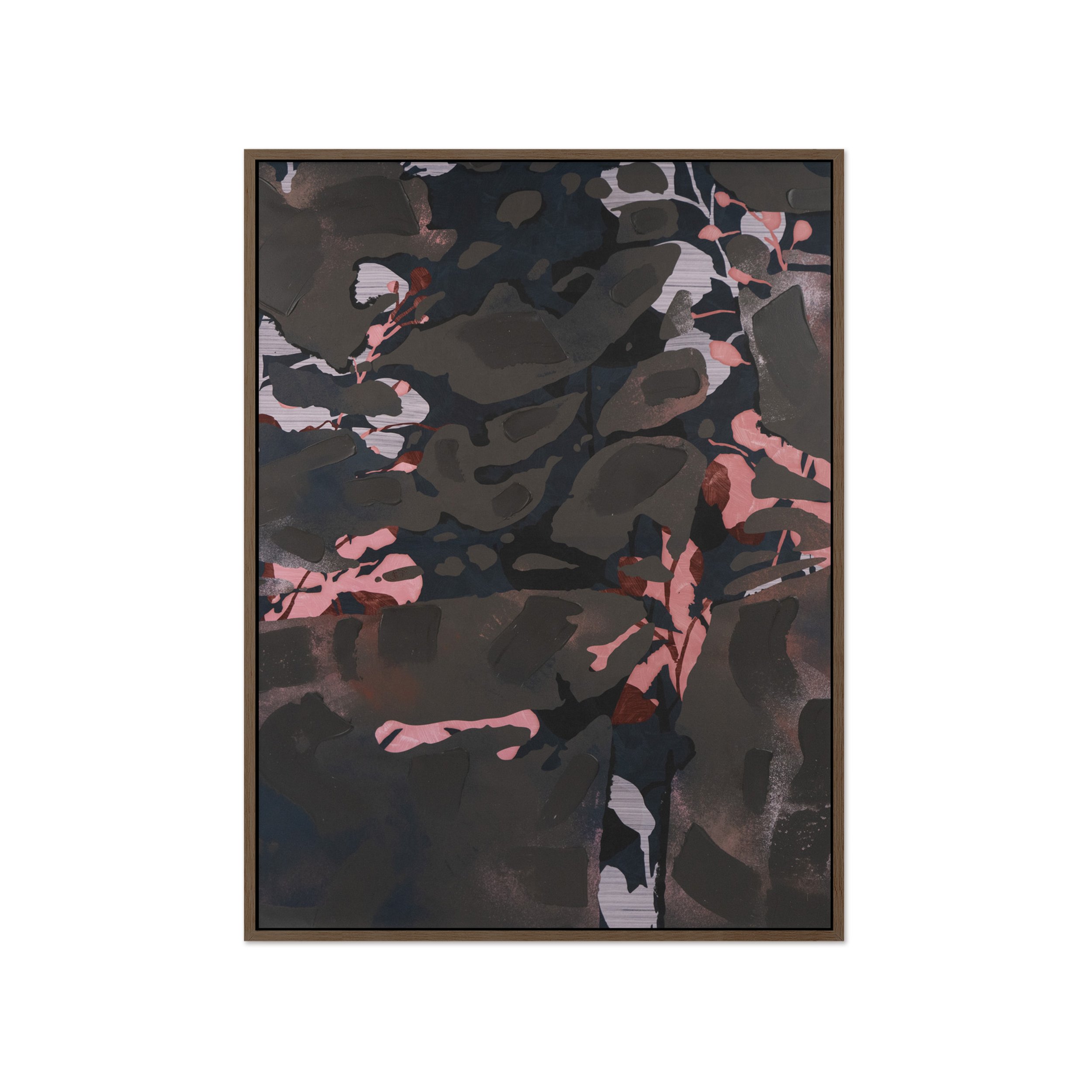 BOTANICAL_07 Lead.jpg