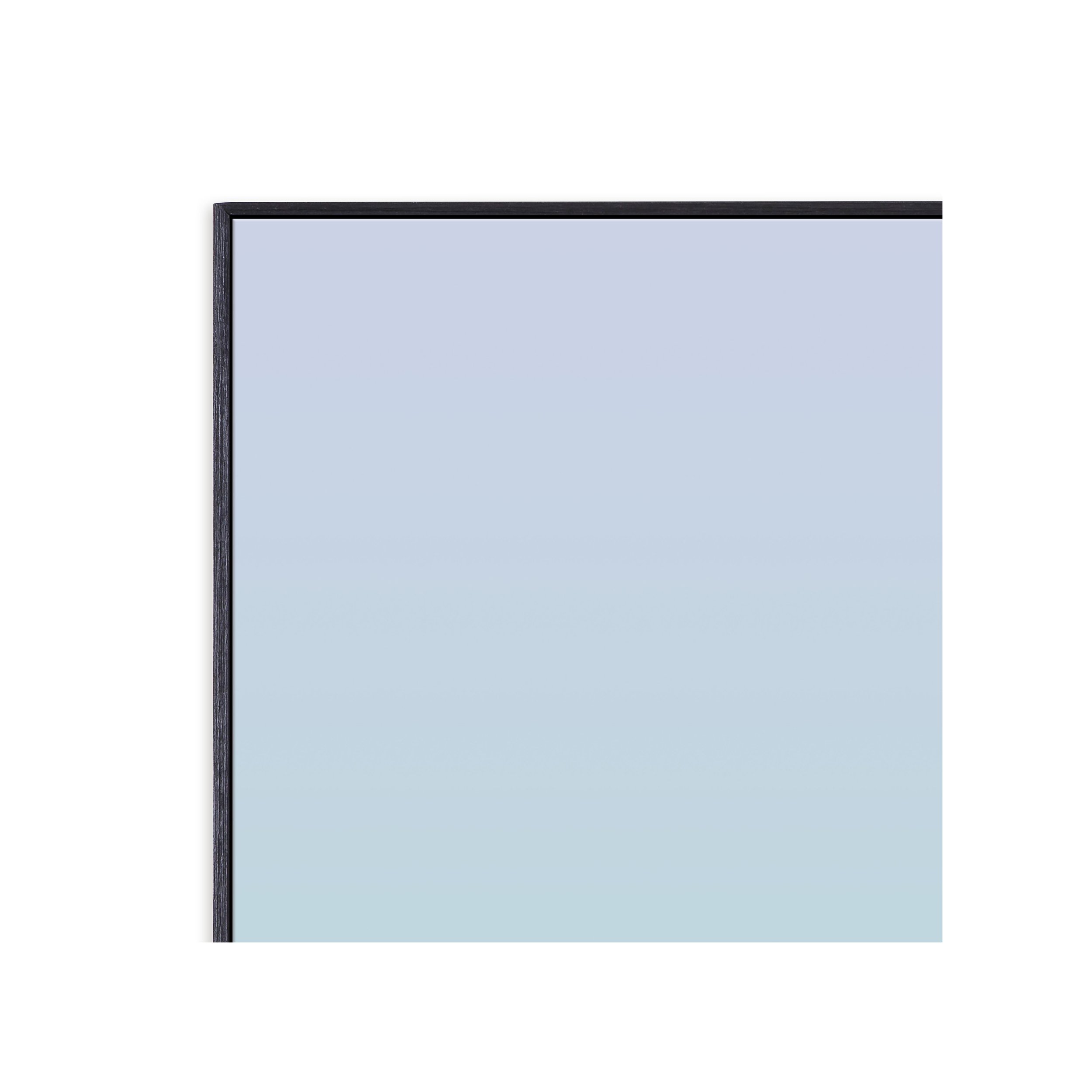 PAFW24_871_Corner.jpg