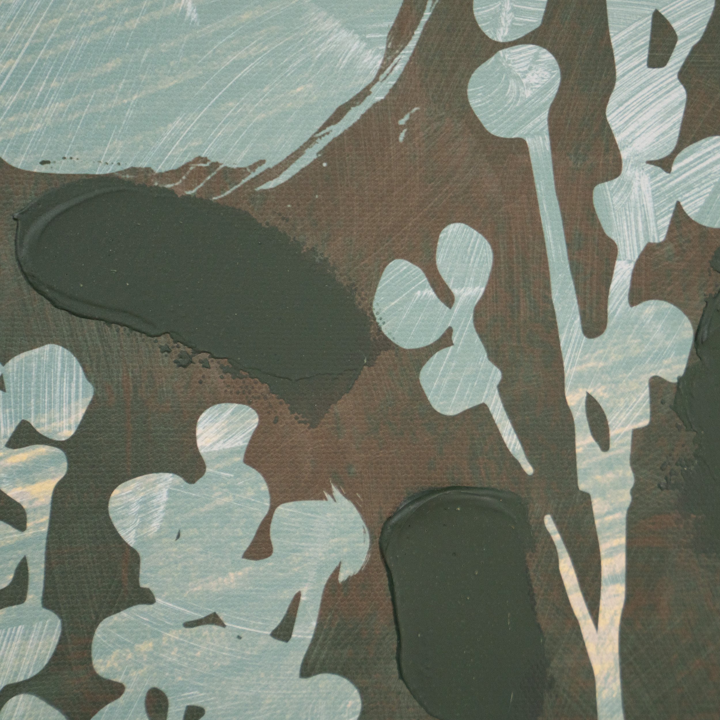 BOTANICAL_05_2 DETAIL2.jpg