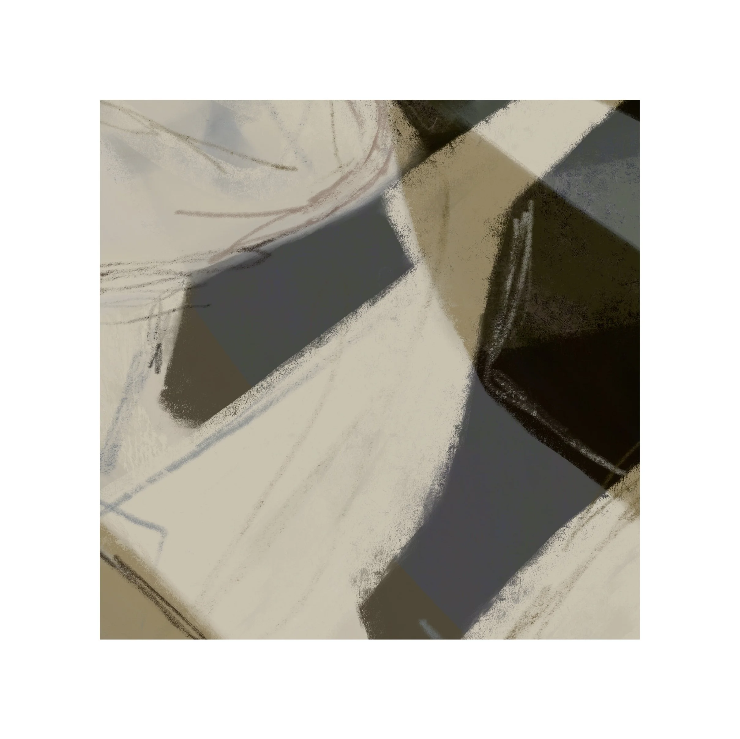 FHS26-27_23 DETAIL.jpg