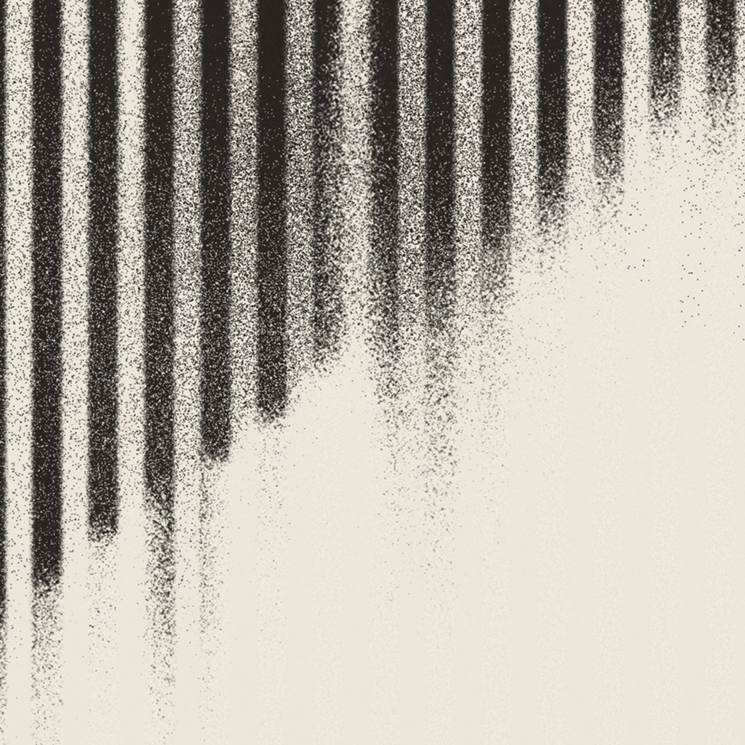 PA1104_Detail2.jpg