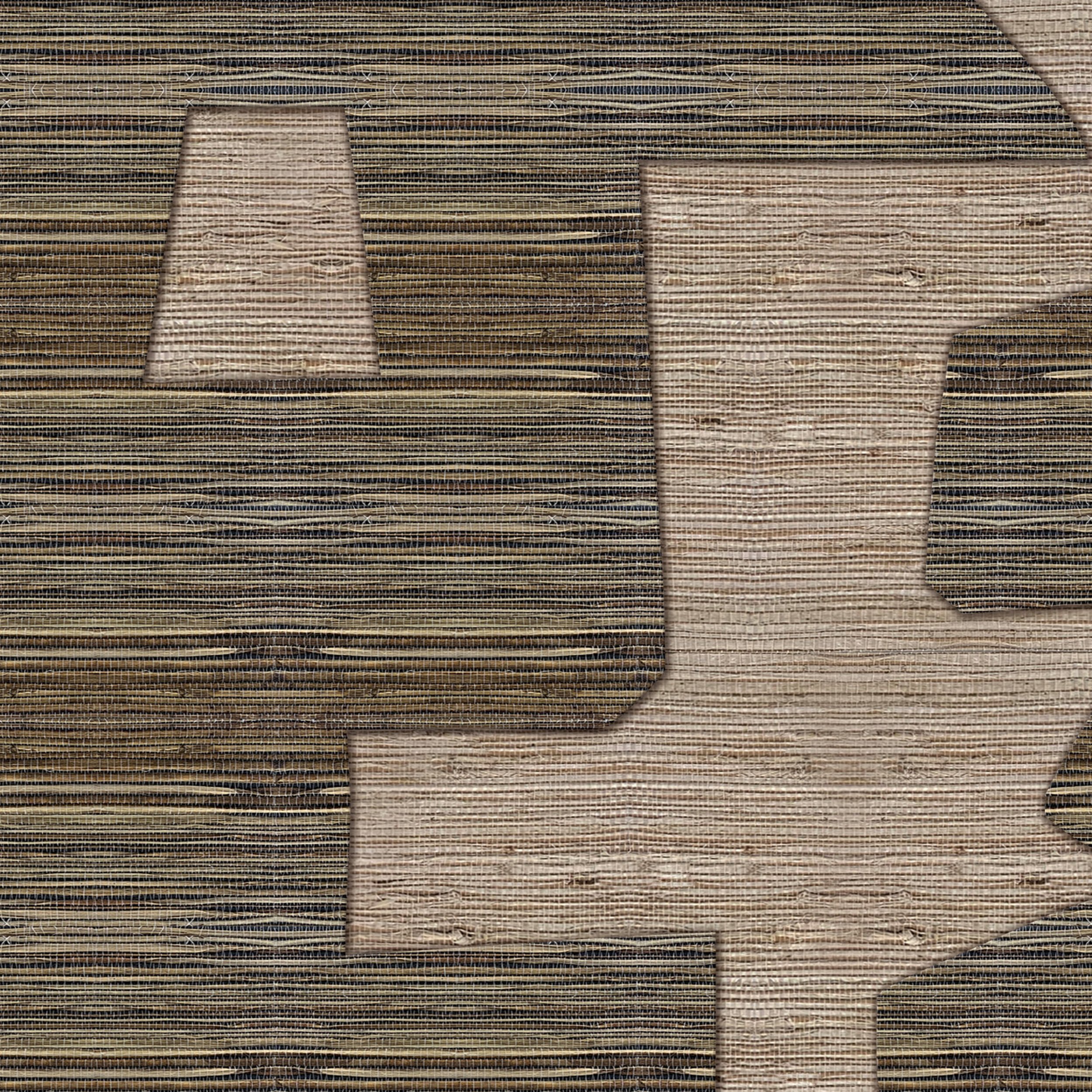 PAFW24_43_1 Detail.jpg