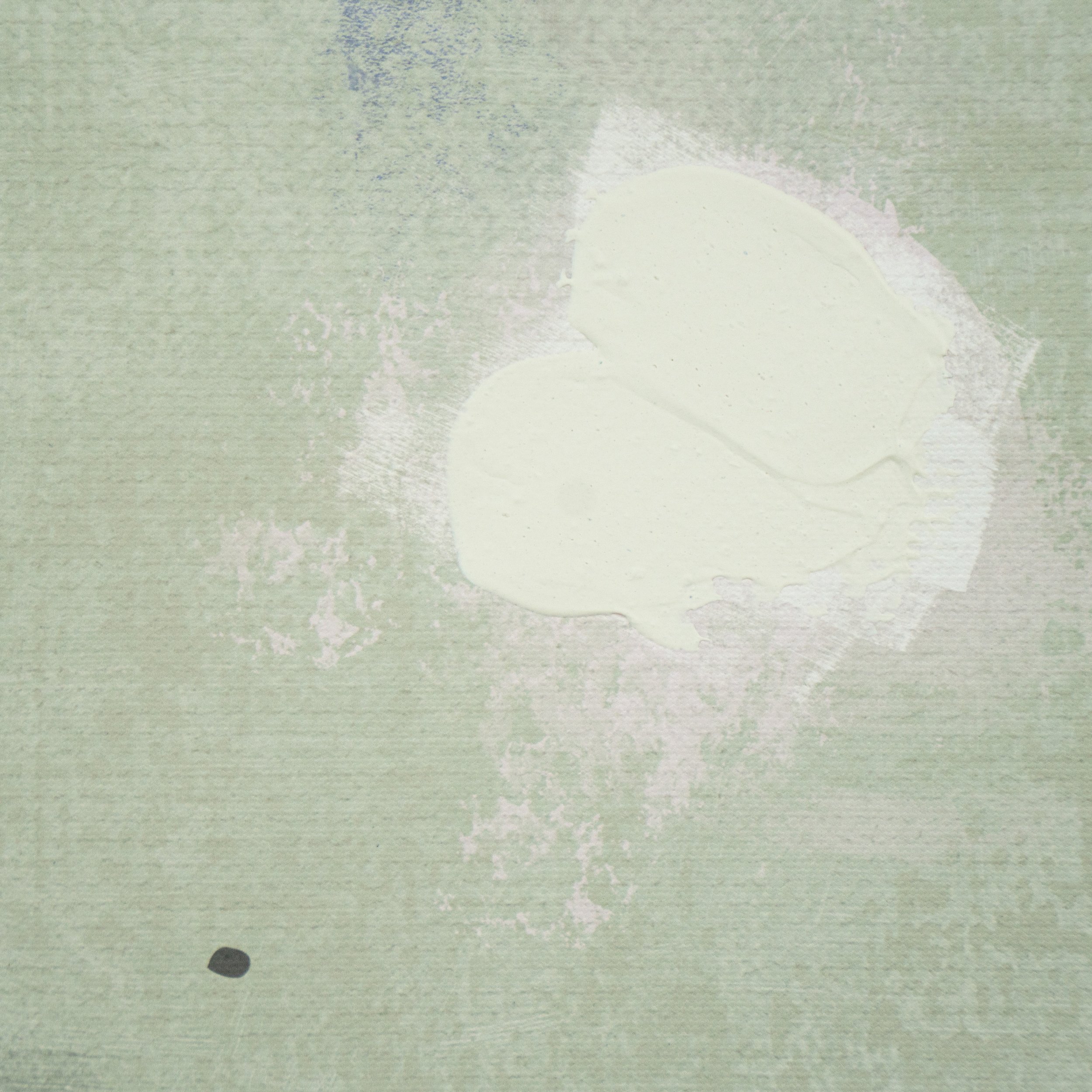 AB_SUN_3 Detail1.jpg