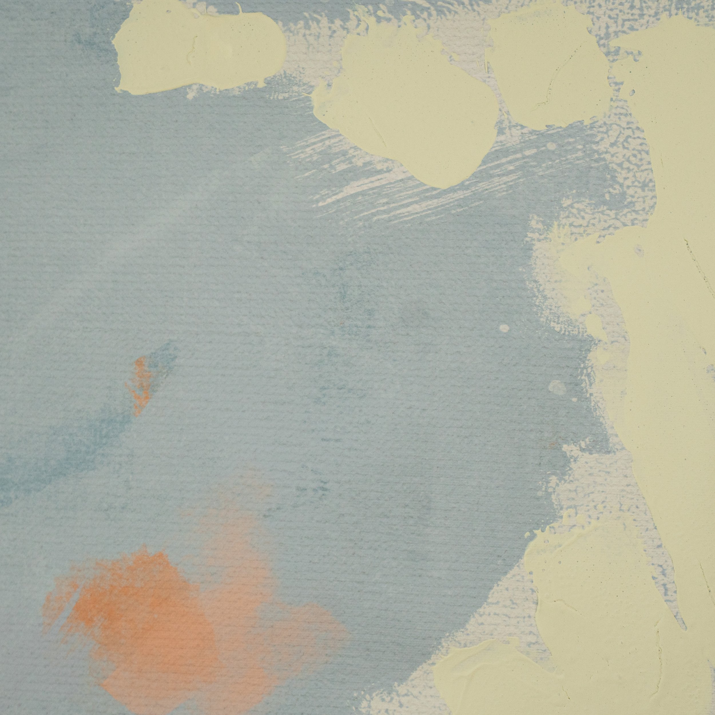 AB_SUN_2 Detail2.jpg