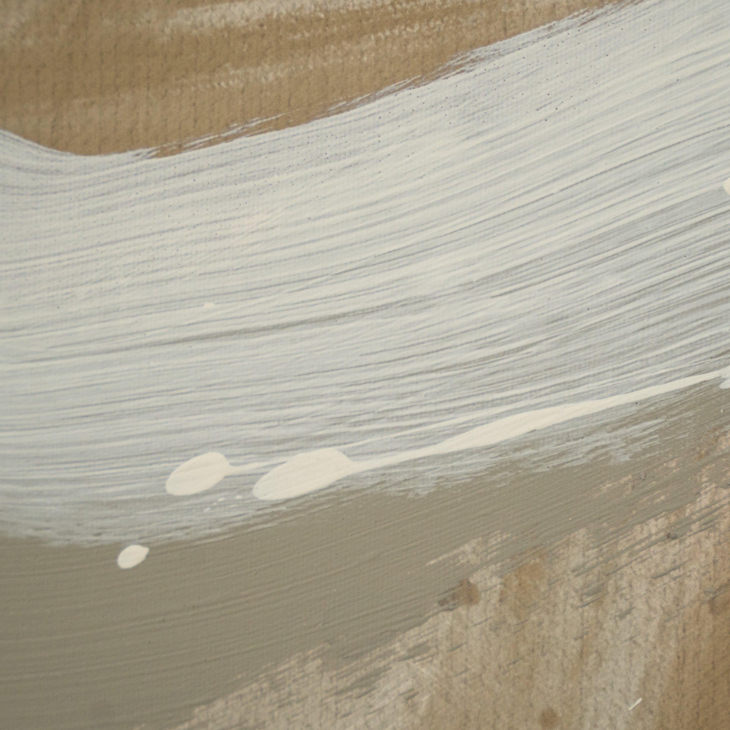 AB_EXPRESS_4 Detail2.jpg