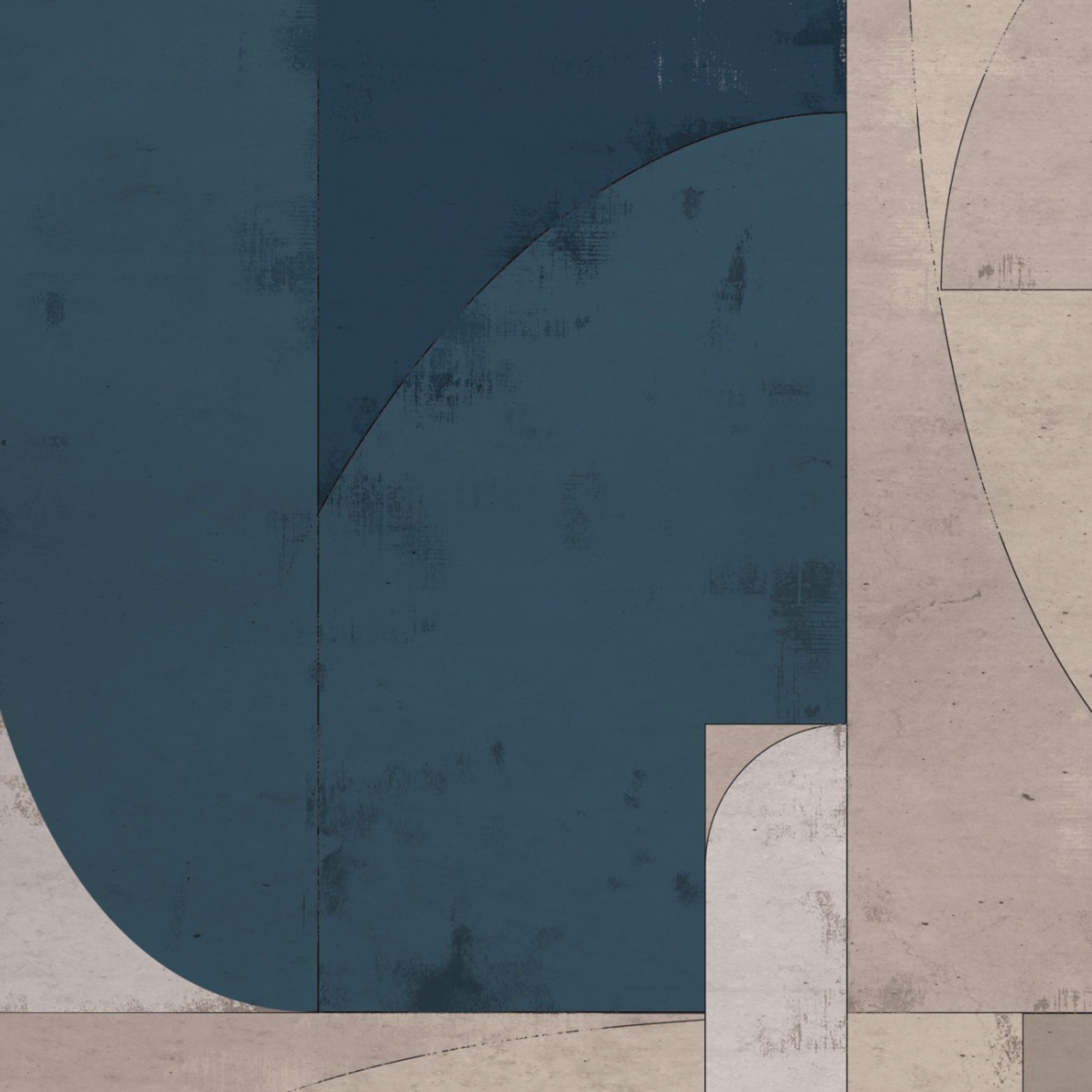 PA863_Detail 1.jpg