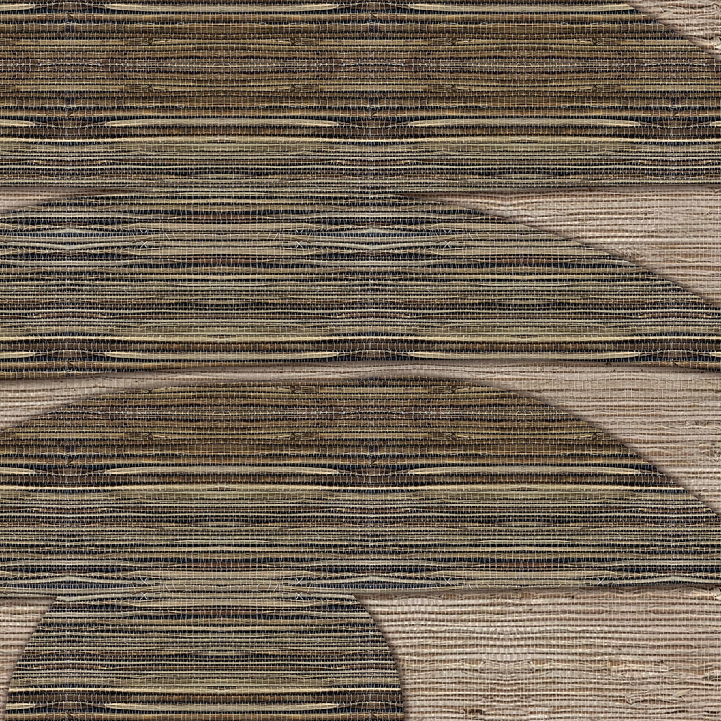 PAFW24_42_1 Detail.jpg