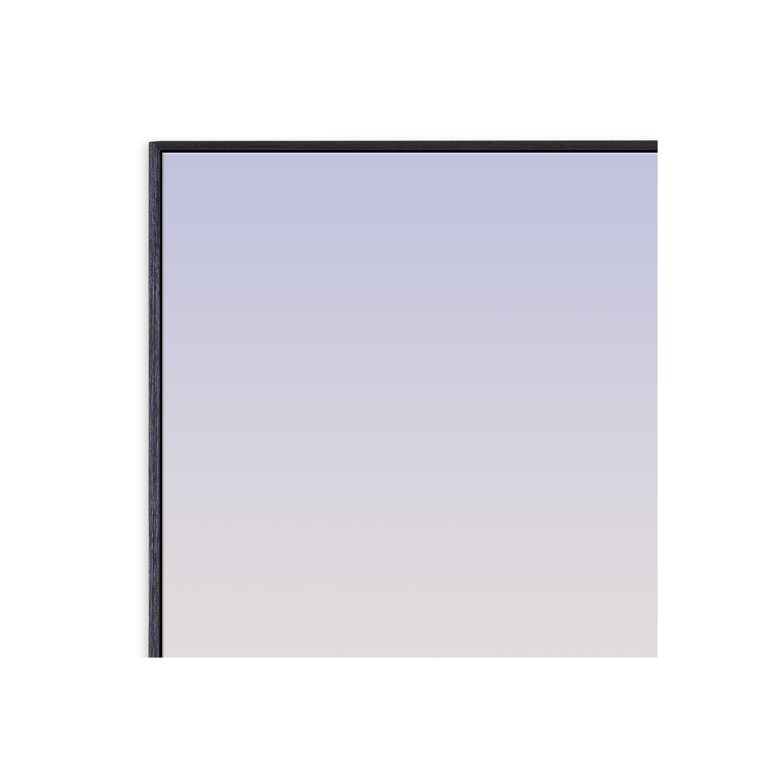 PAFW24_872_Corner.jpg