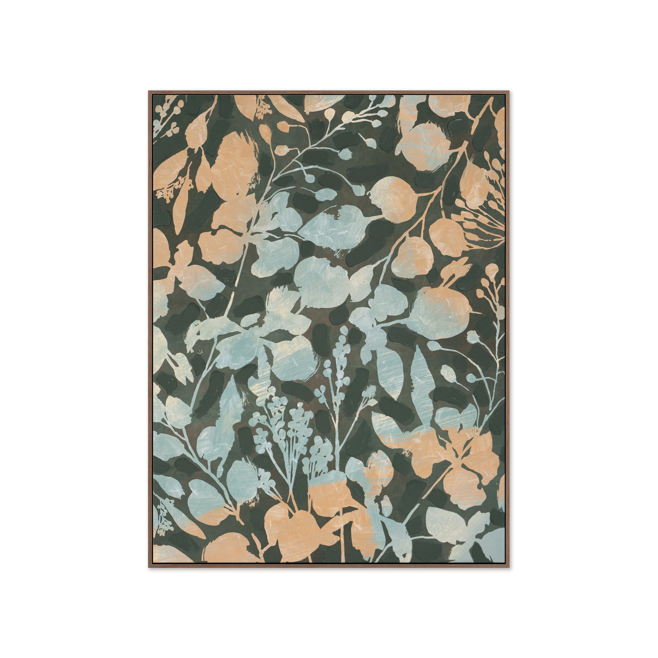 BOTANICAL_05_2 LEAD.jpg