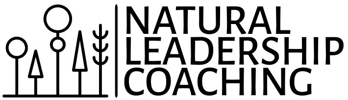 Natural Leadership Coaching