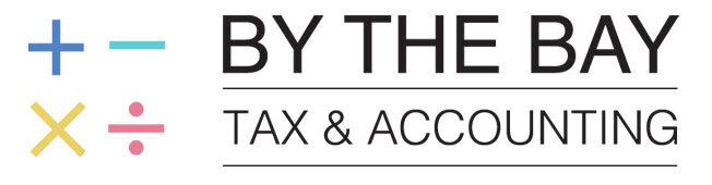 By the Bay Tax &amp; Accounting