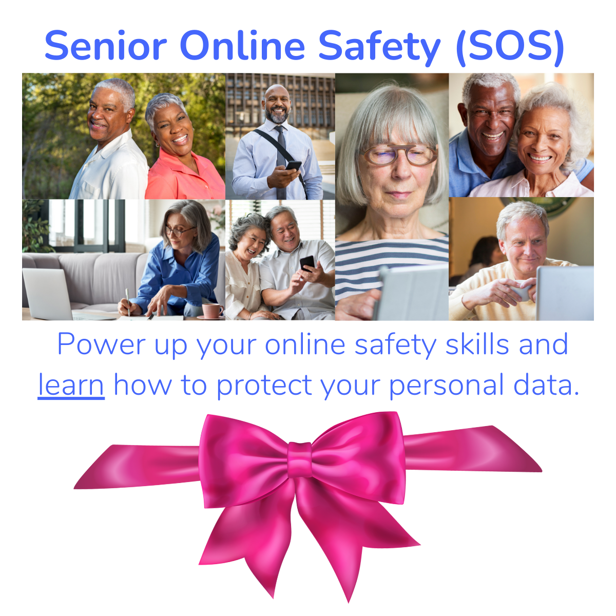 SOS Gift Card Cover.png