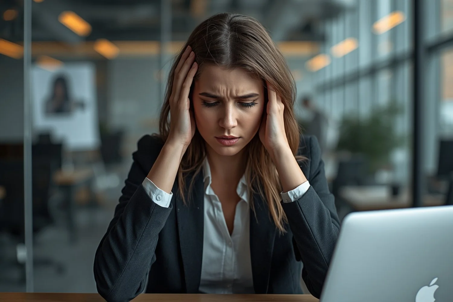 Why Your Best People Are Quitting Over Bad Tools