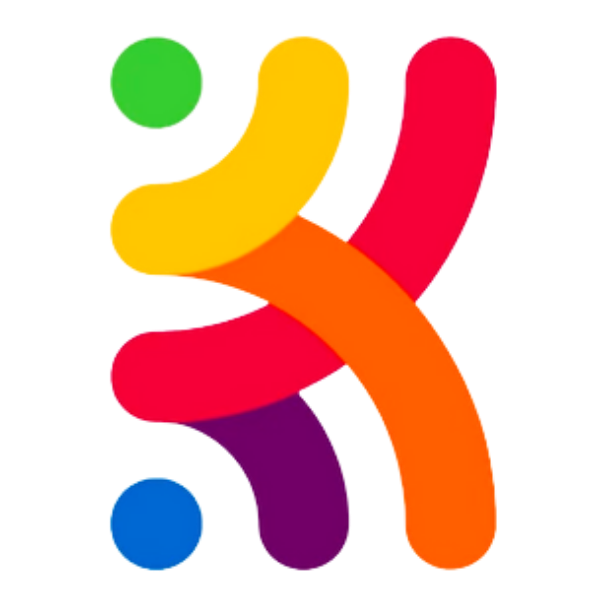 katchimedia