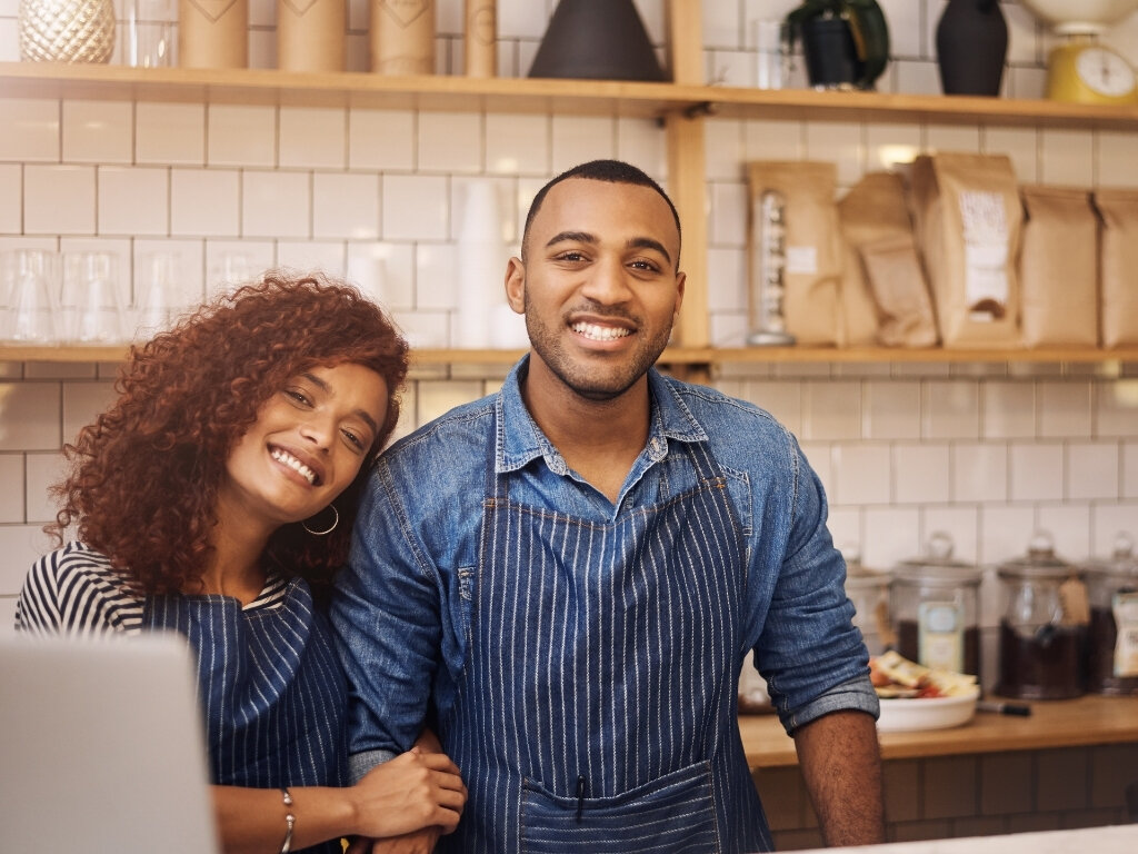 katchimedia energizes business owners