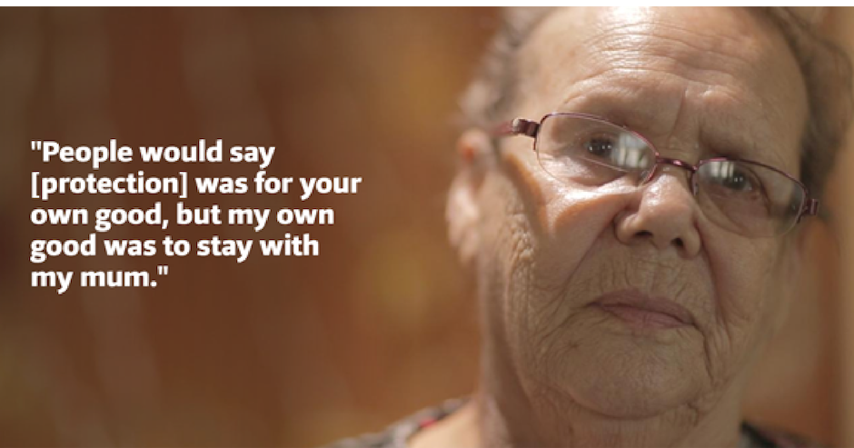 Naidoc Week.png