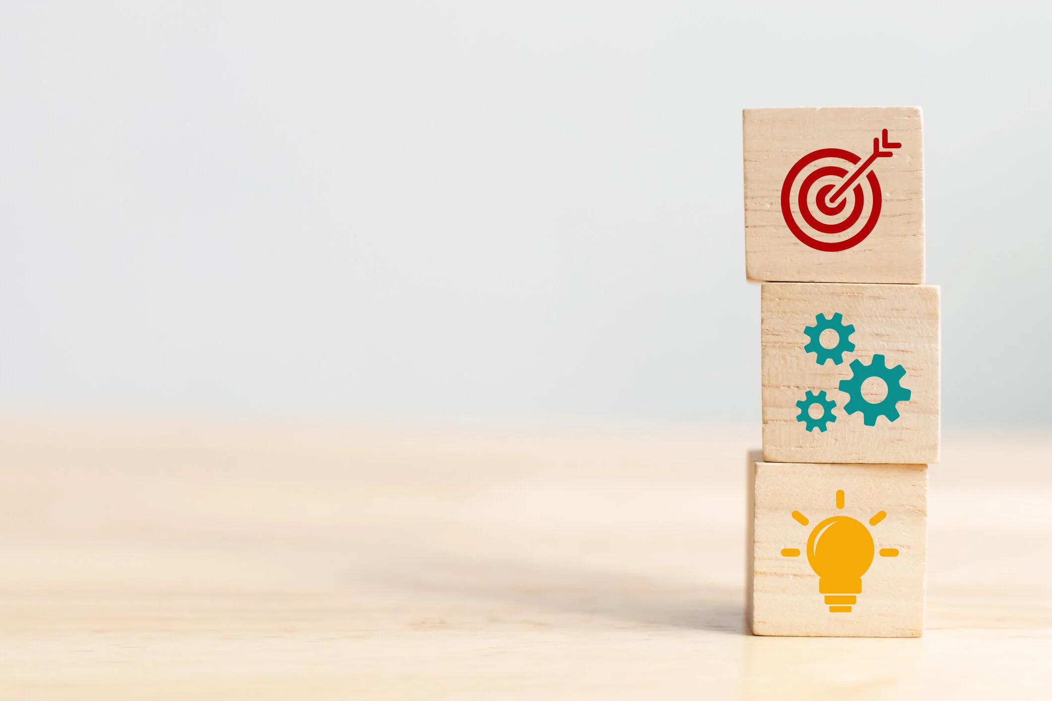 Taking a more holistic approach to talent teams in 2021