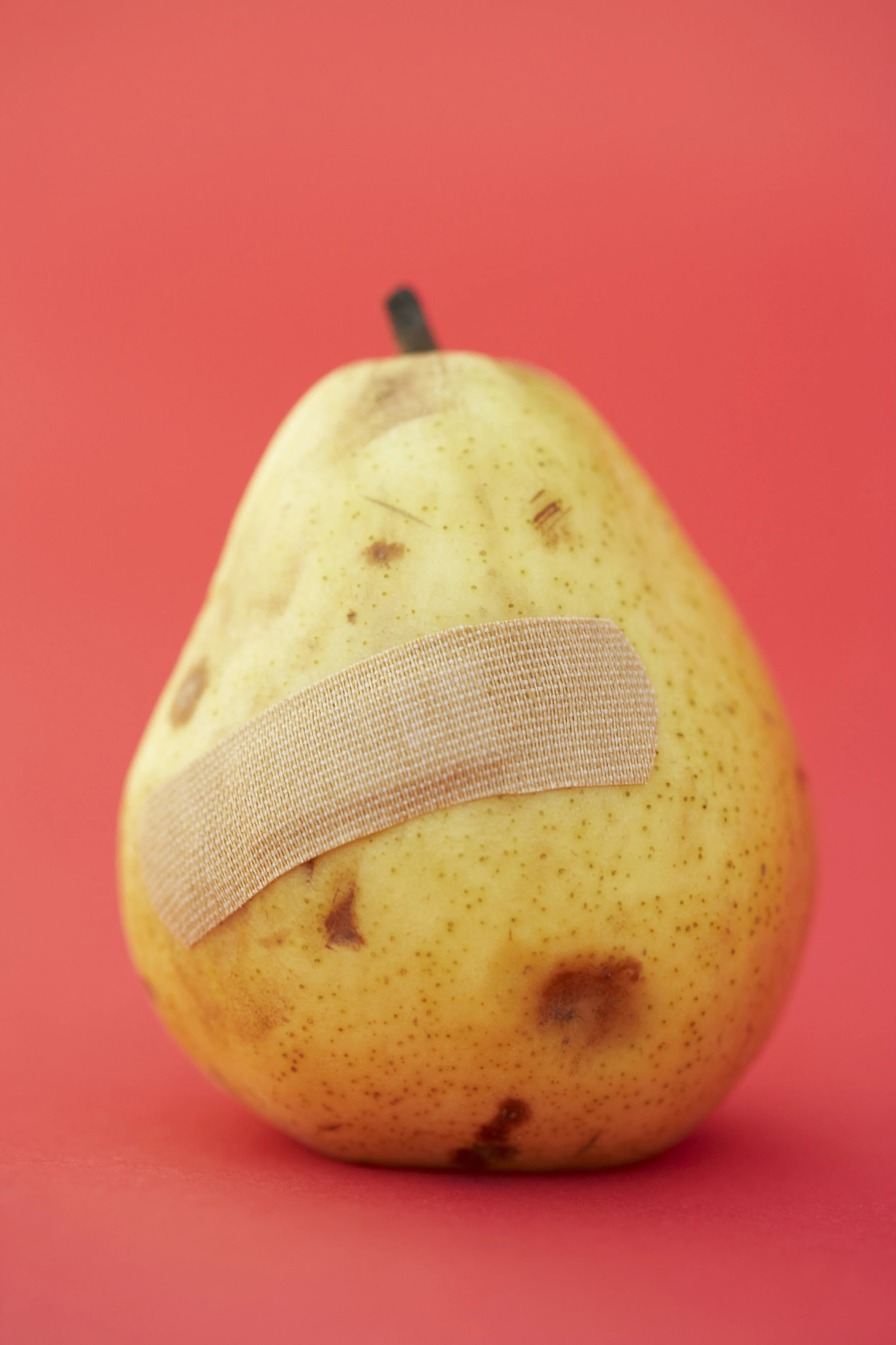 Employer branding for a pandemic bruised world