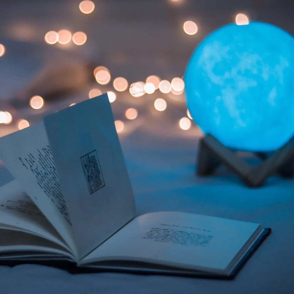 Alchemical Initiatory Journey online group program