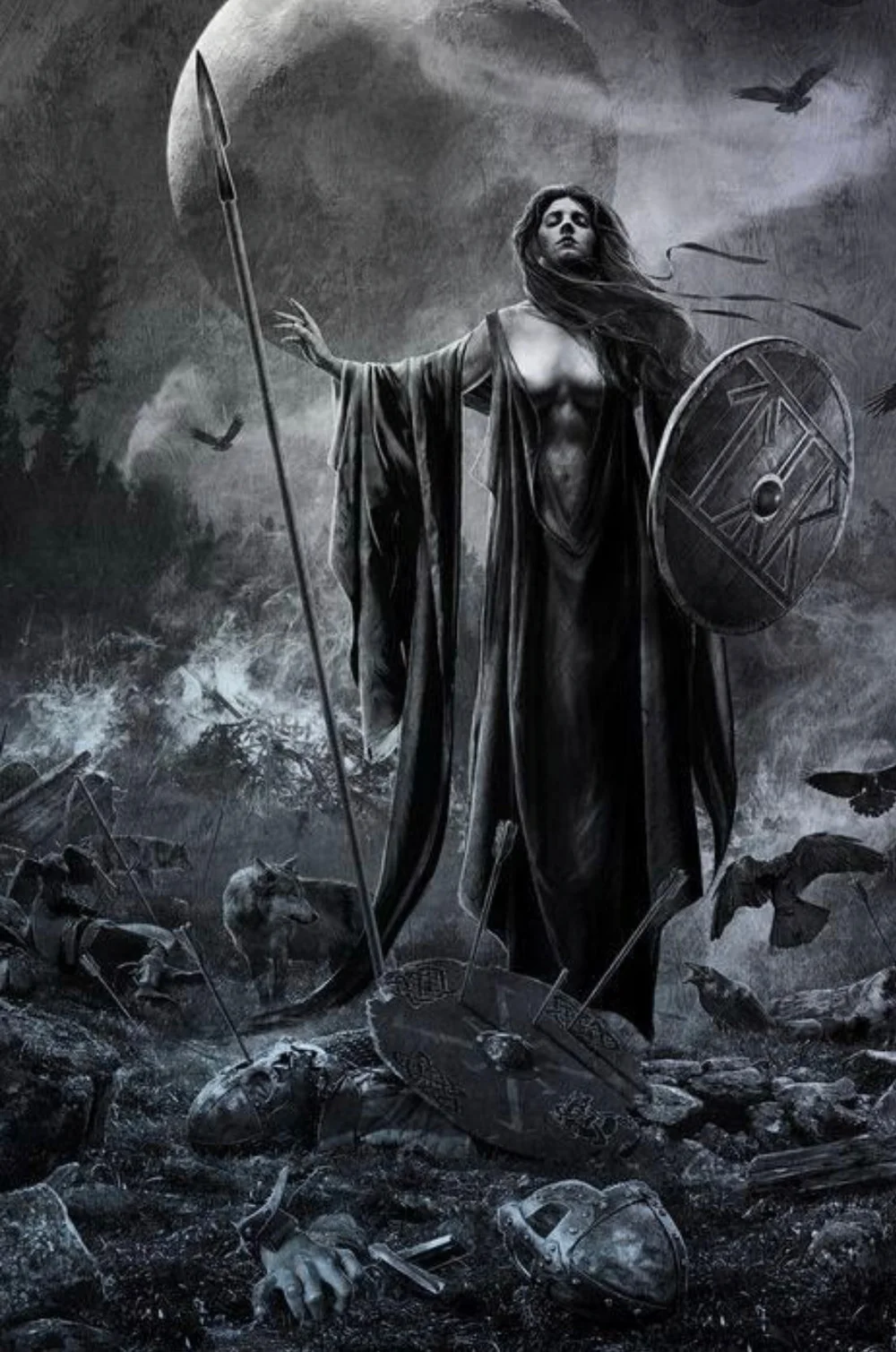 Beautiful Dark Goddess.jpg