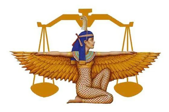Maat Scales.jpg