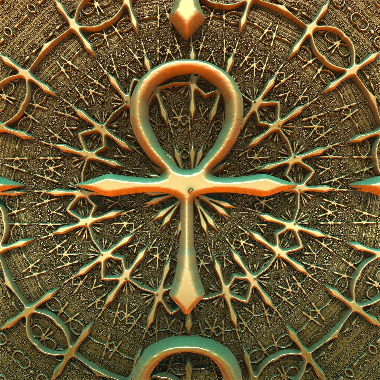 Golden Ankh_1280.jpg