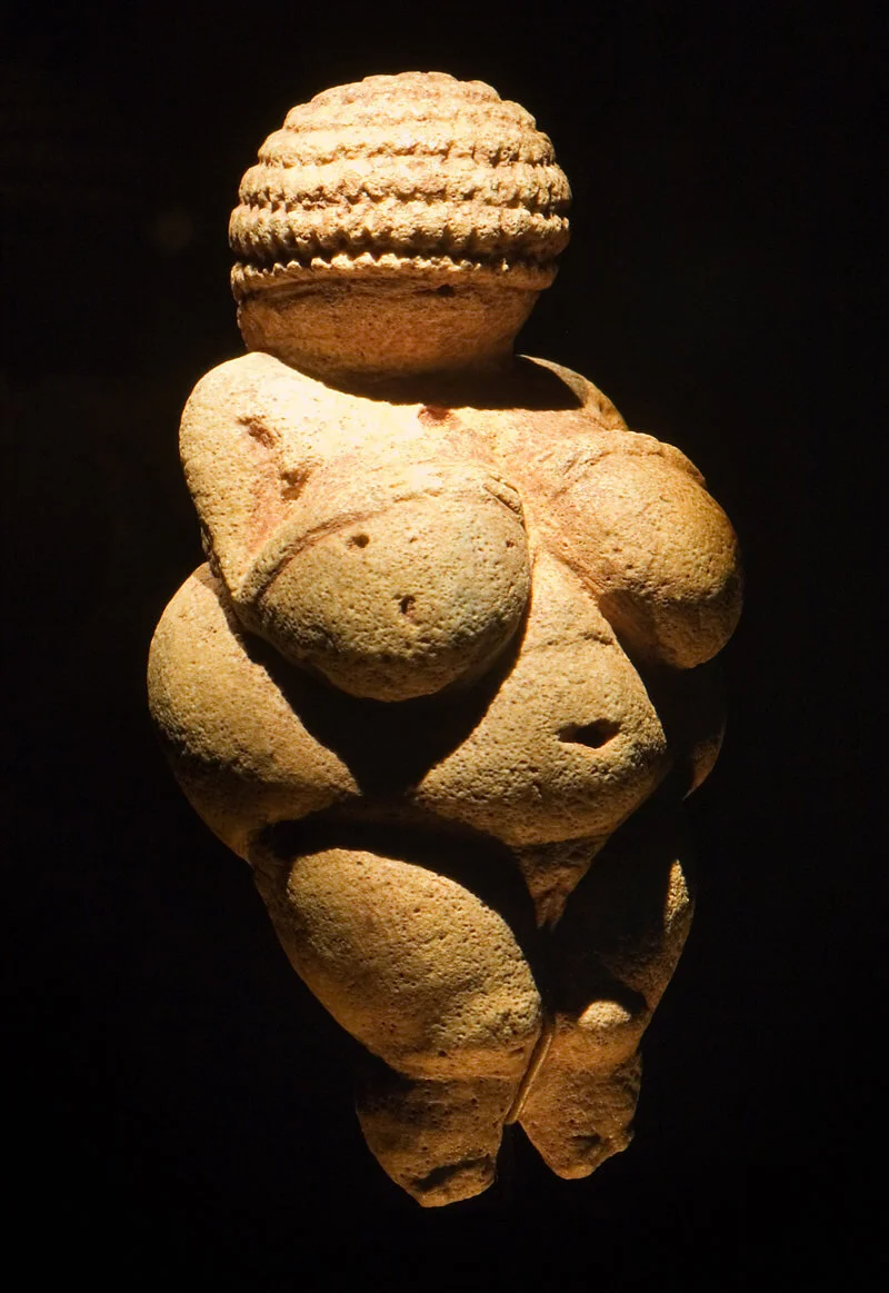 Venus of Willendorf.jpg