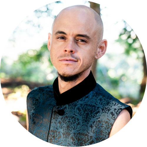 VerDarLuz Pic 2_500 px Circle.png